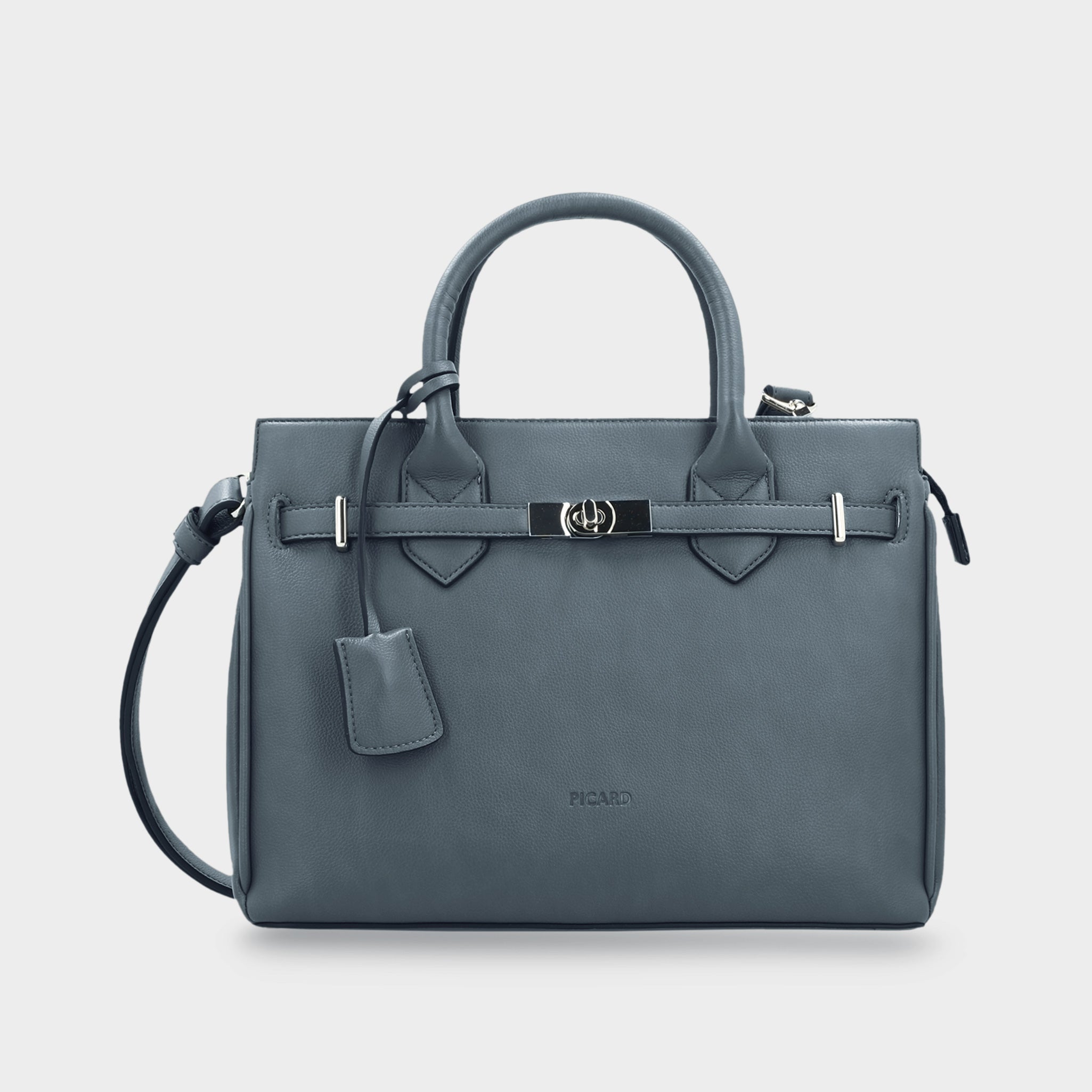 Shopper New York 9679