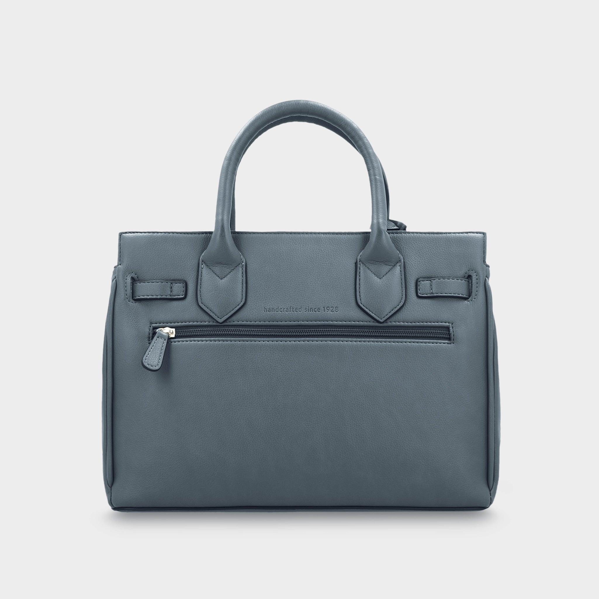 Shopper New York 9679