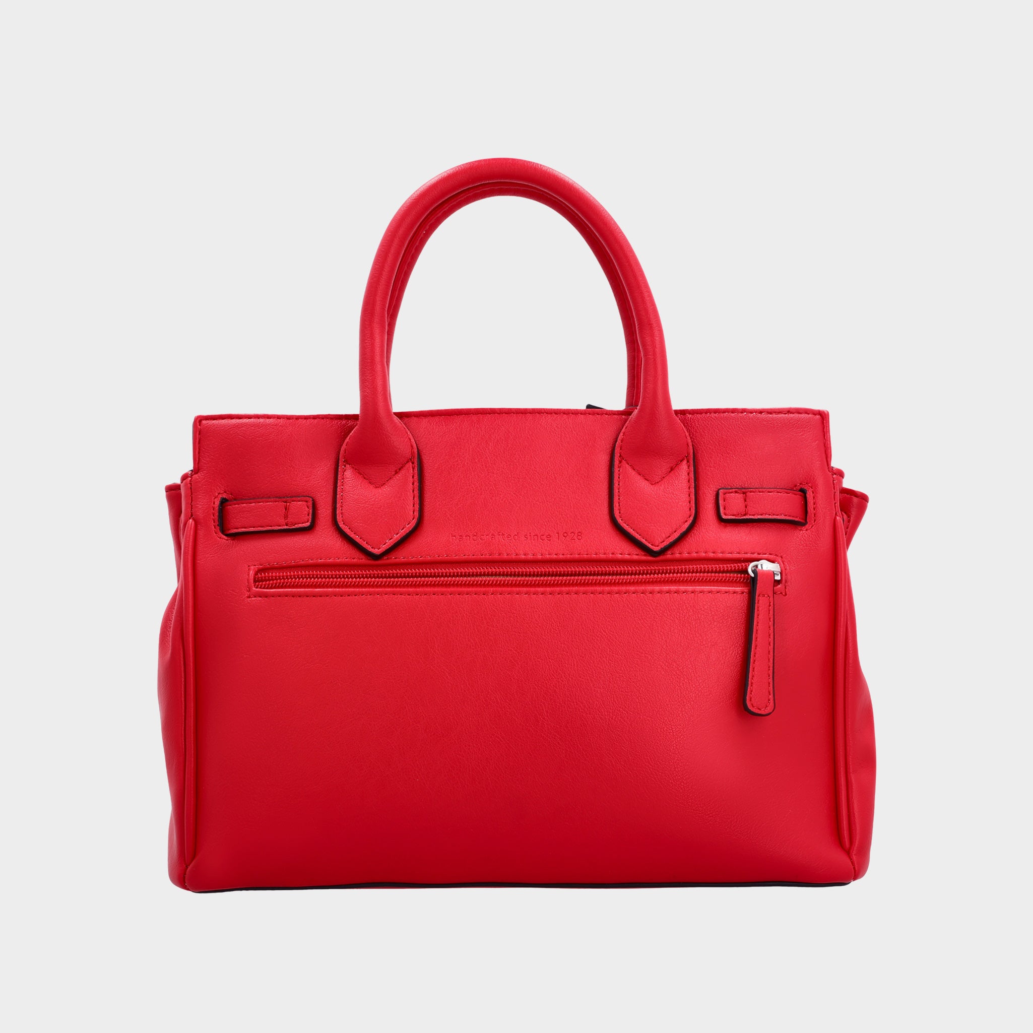 Shopper New York 9679