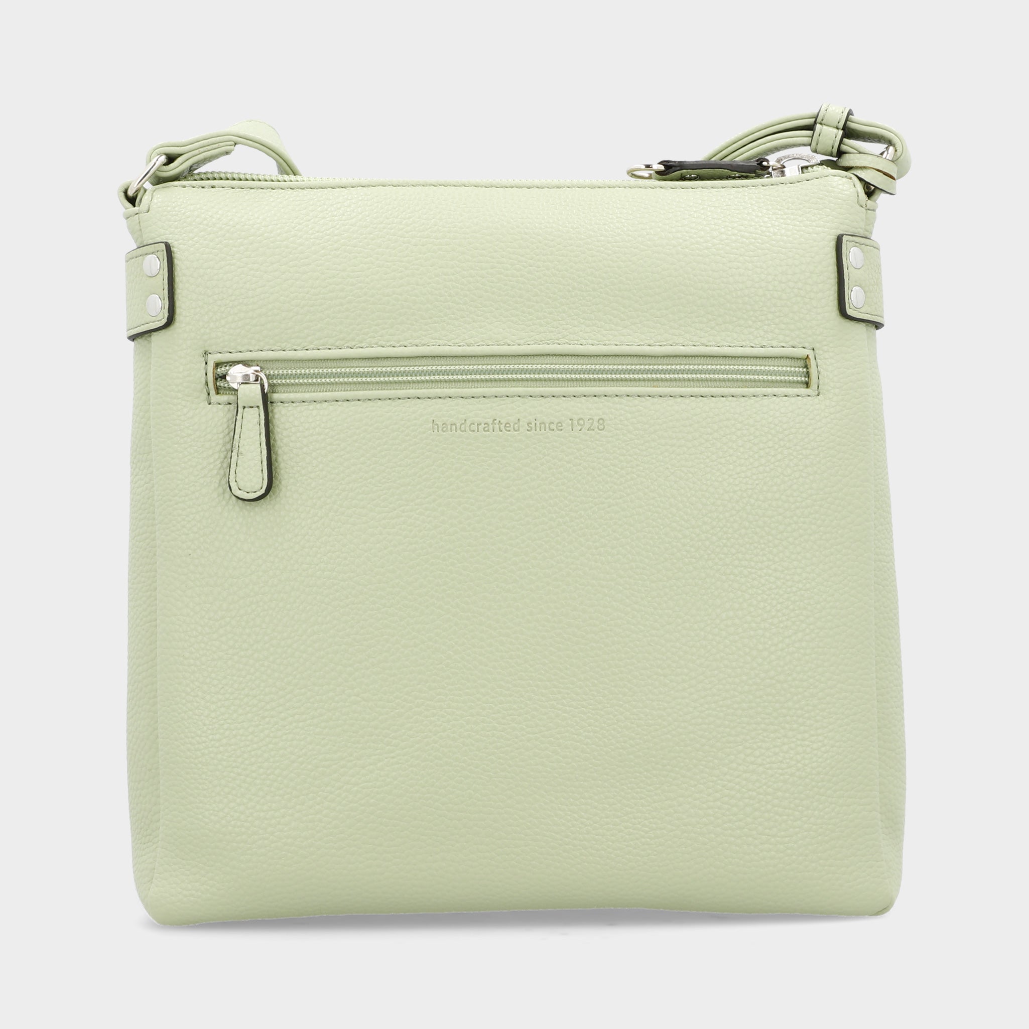 Shoulder Bag Loire 9808