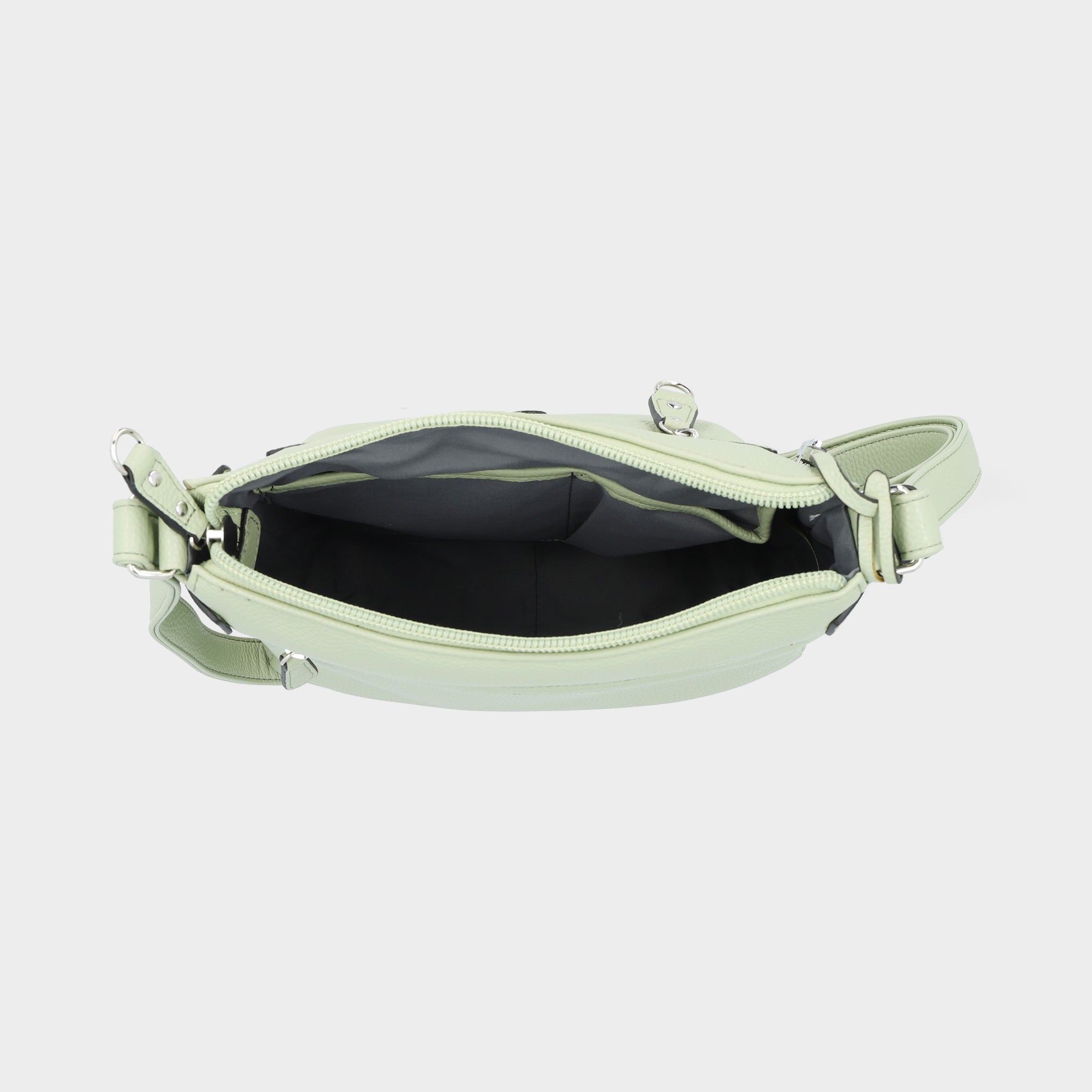 Shoulder Bag Loire 9808