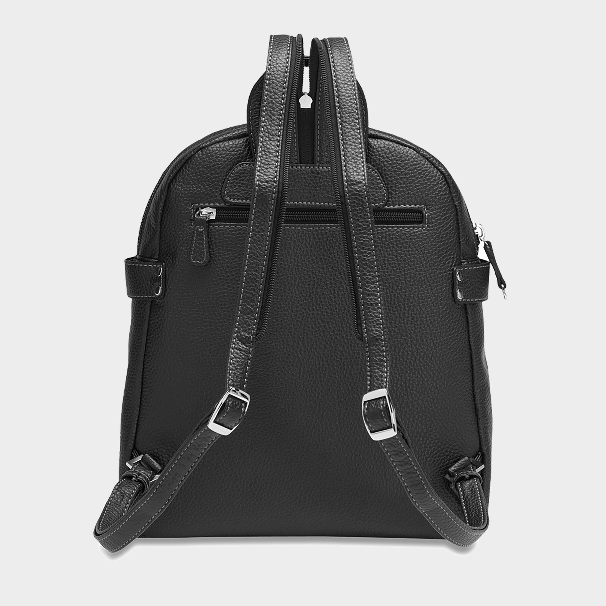 Bagpack Loire 9809