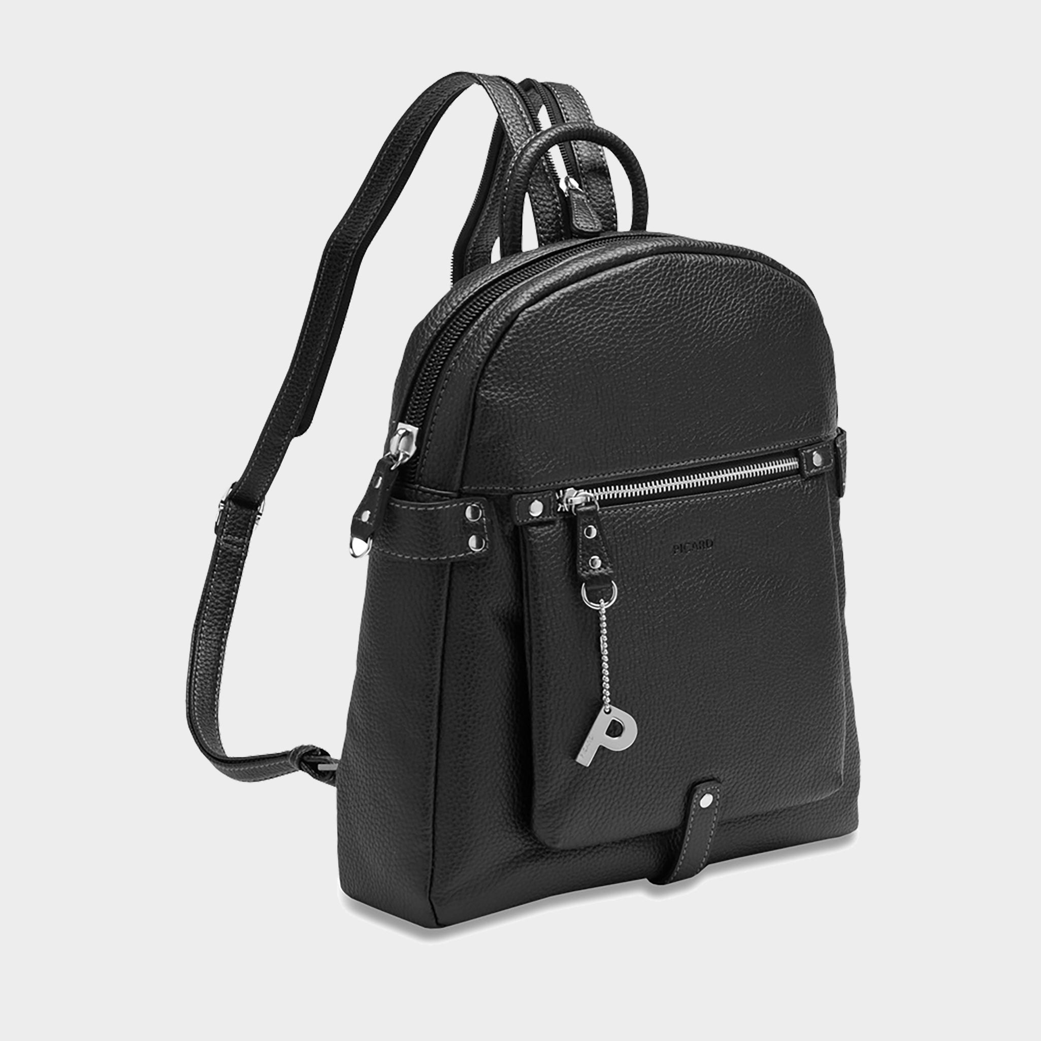 Bagpack Loire 9809