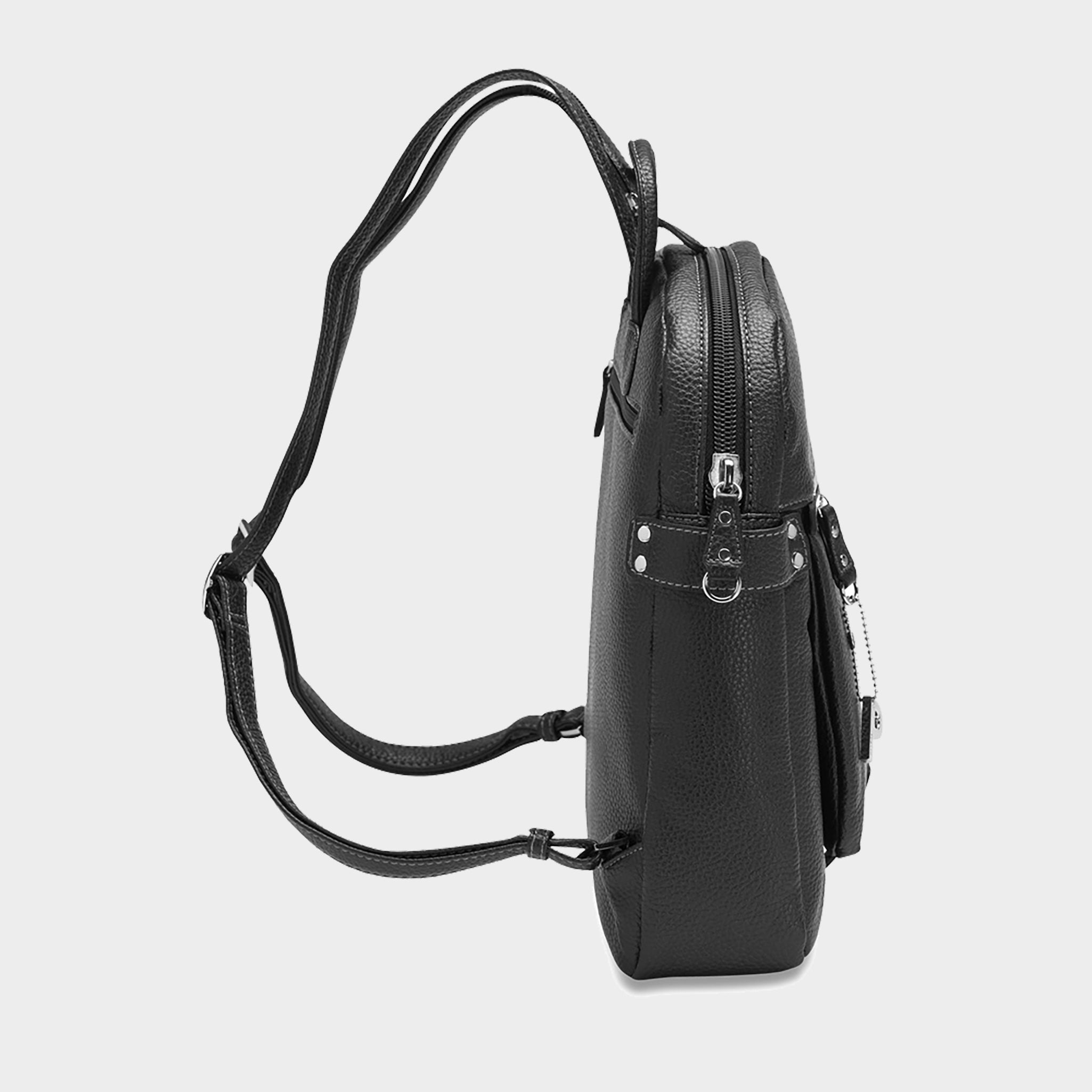 Bagpack Loire 9809