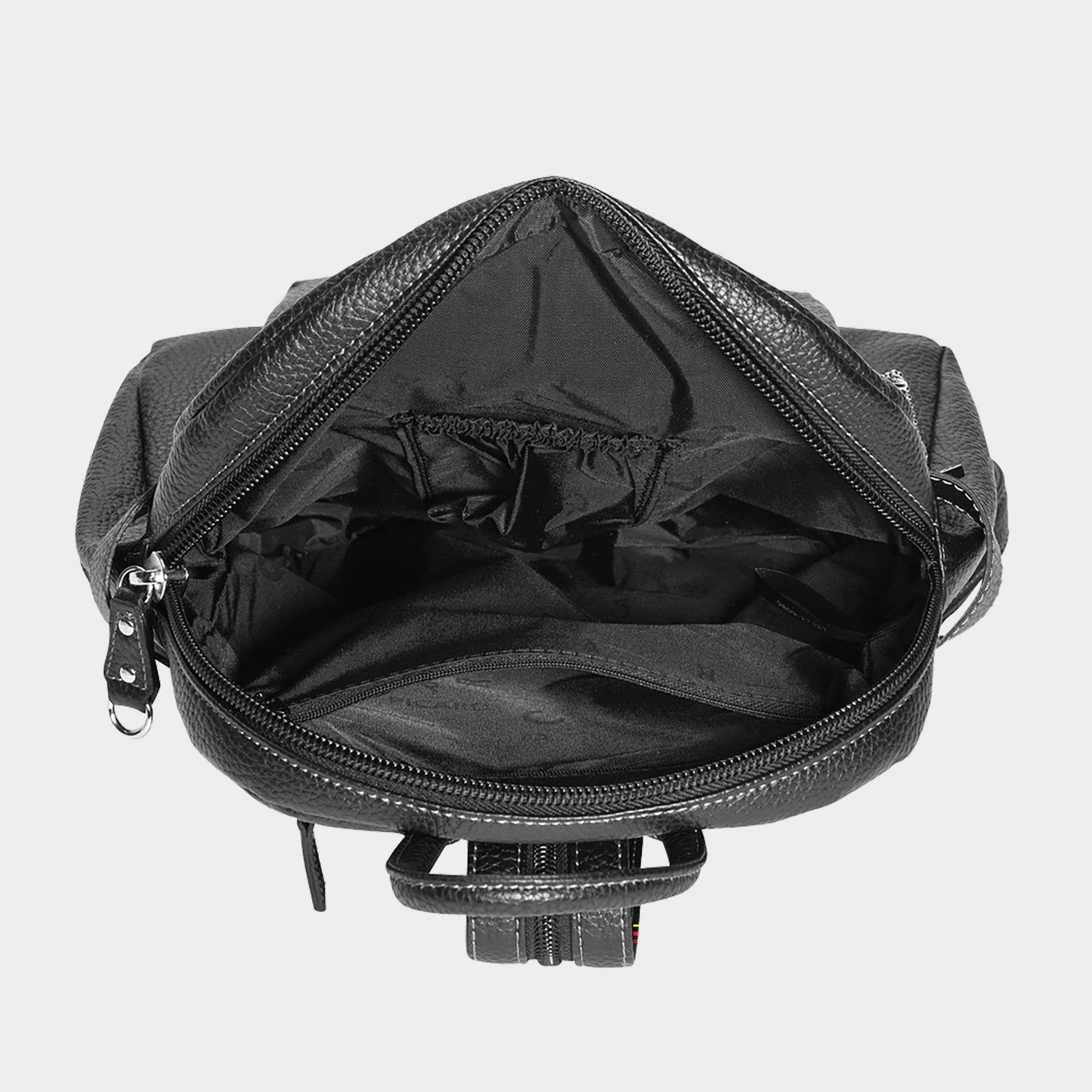 Bagpack Loire 9809