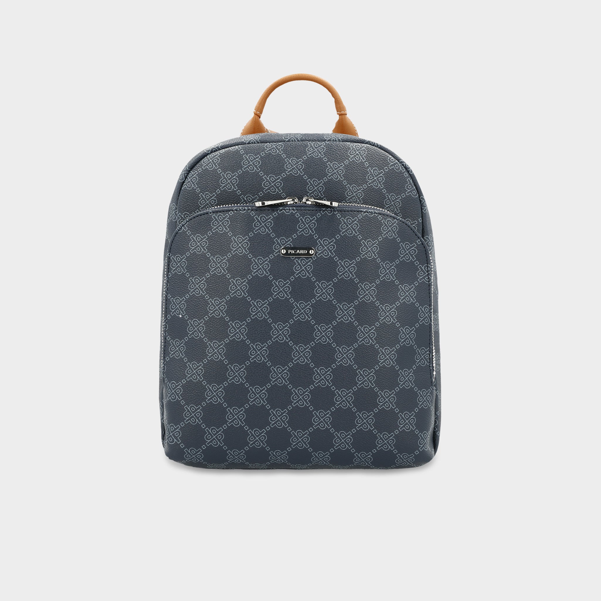 Rucksack Euphoria 9842