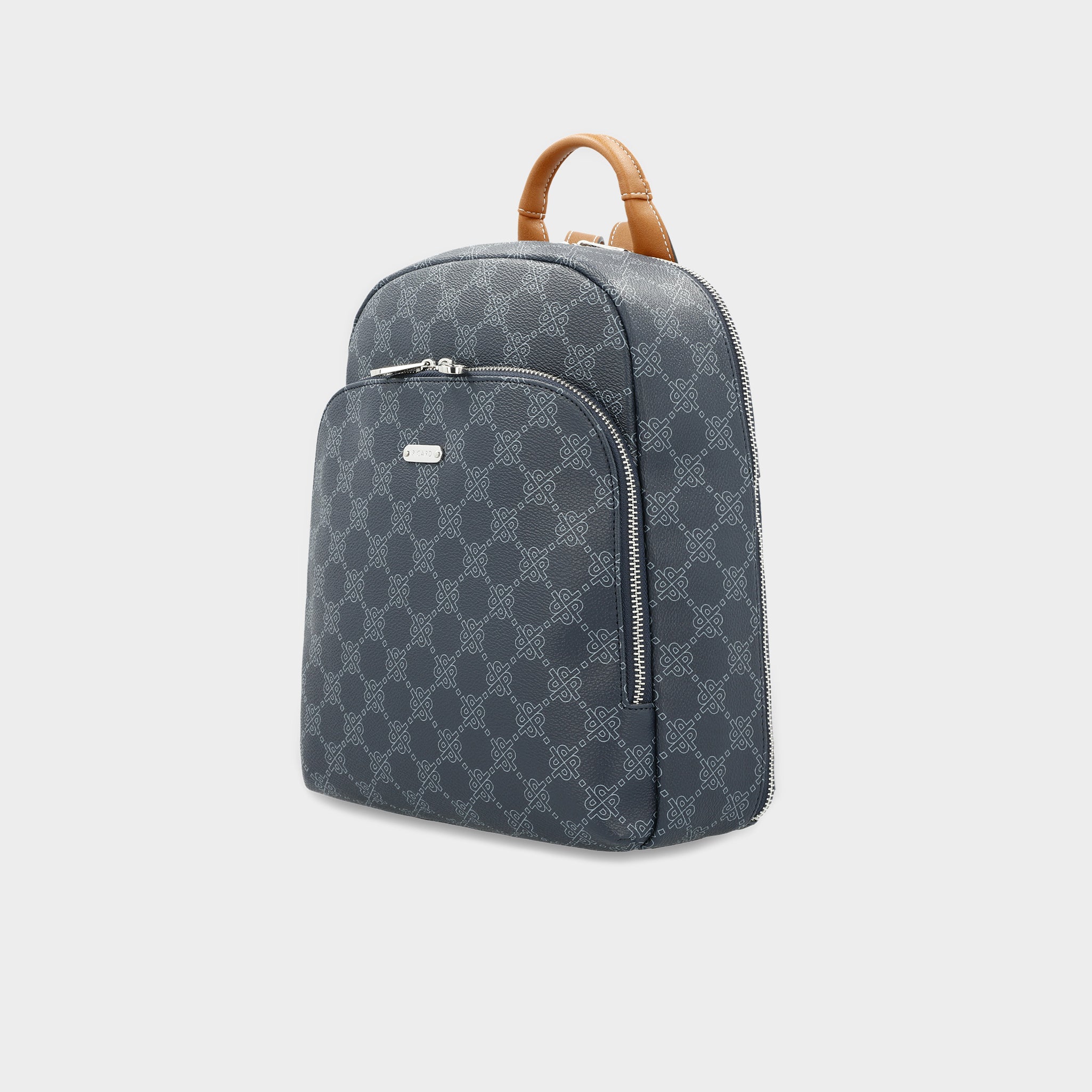 Rucksack Euphoria 9842
