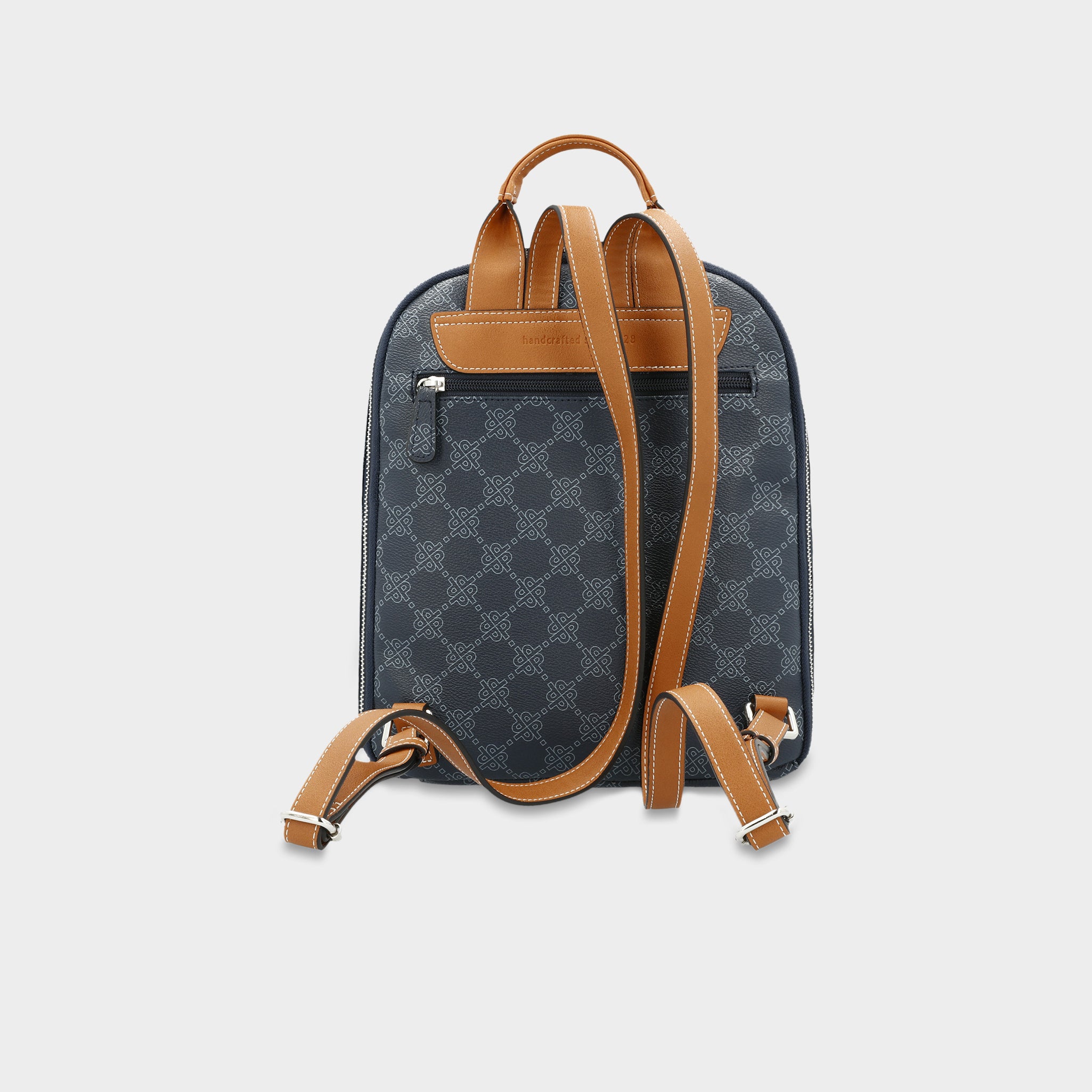 Rucksack Euphoria 9842