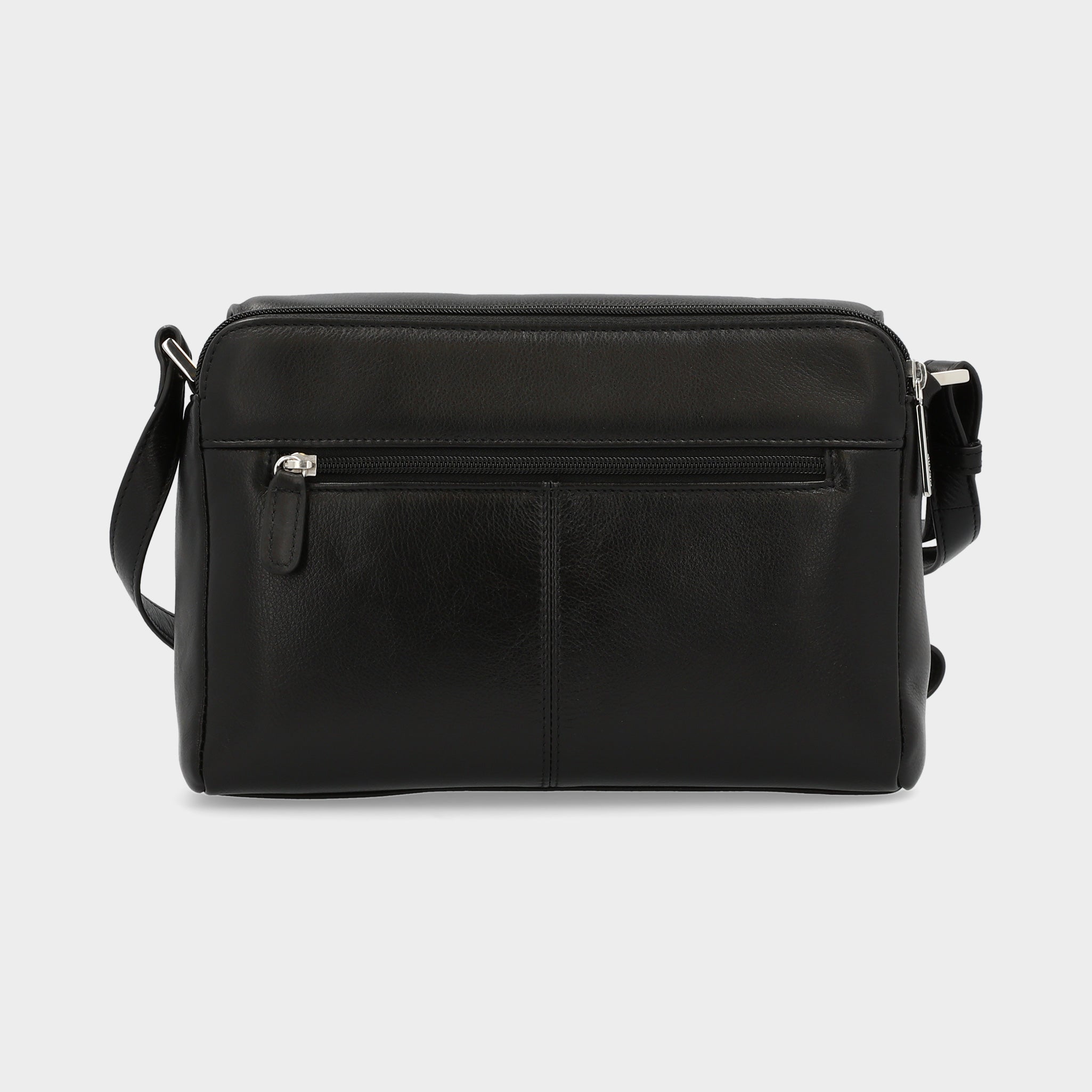 Shoulder Bag Really 9843