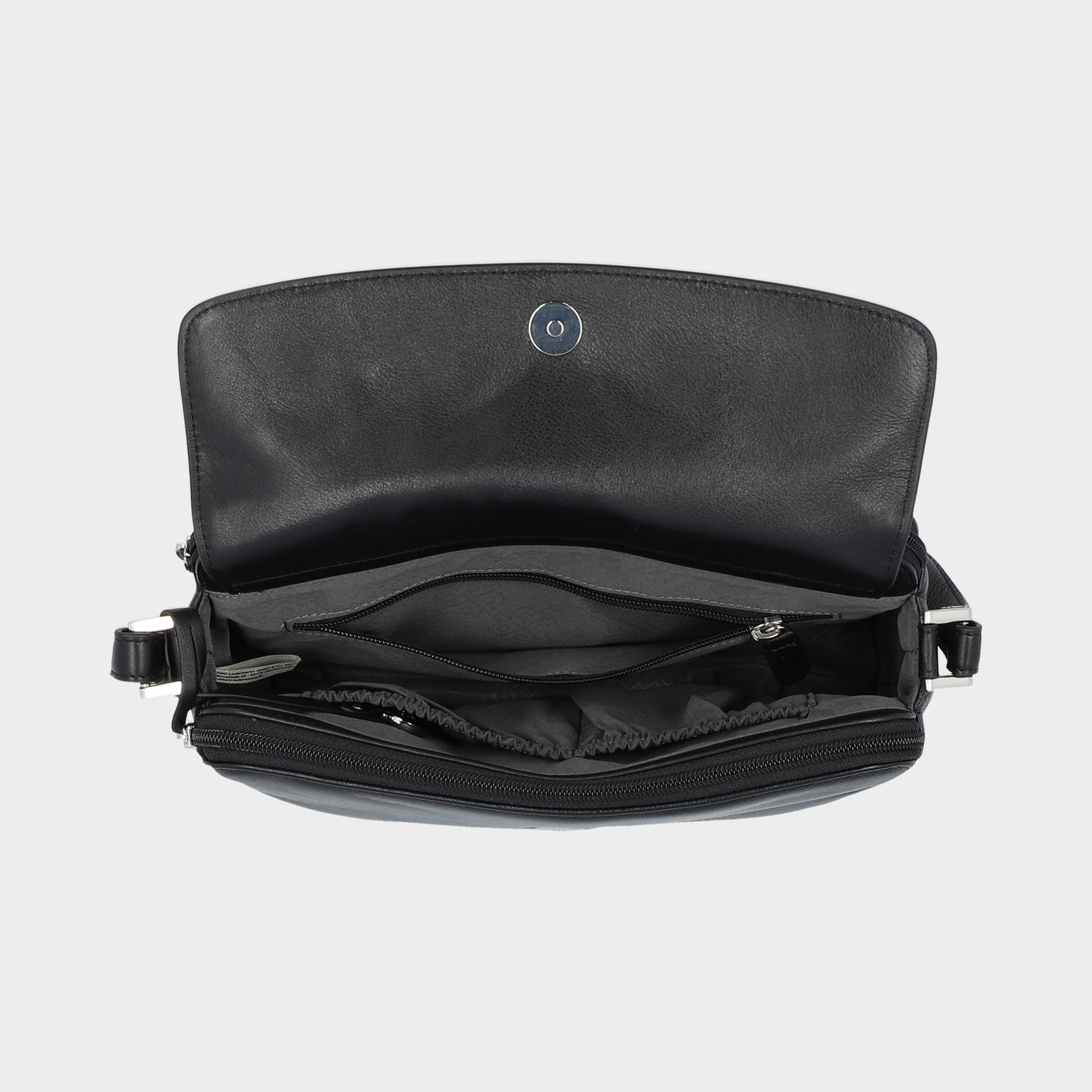 Shoulder Bag Really 9843