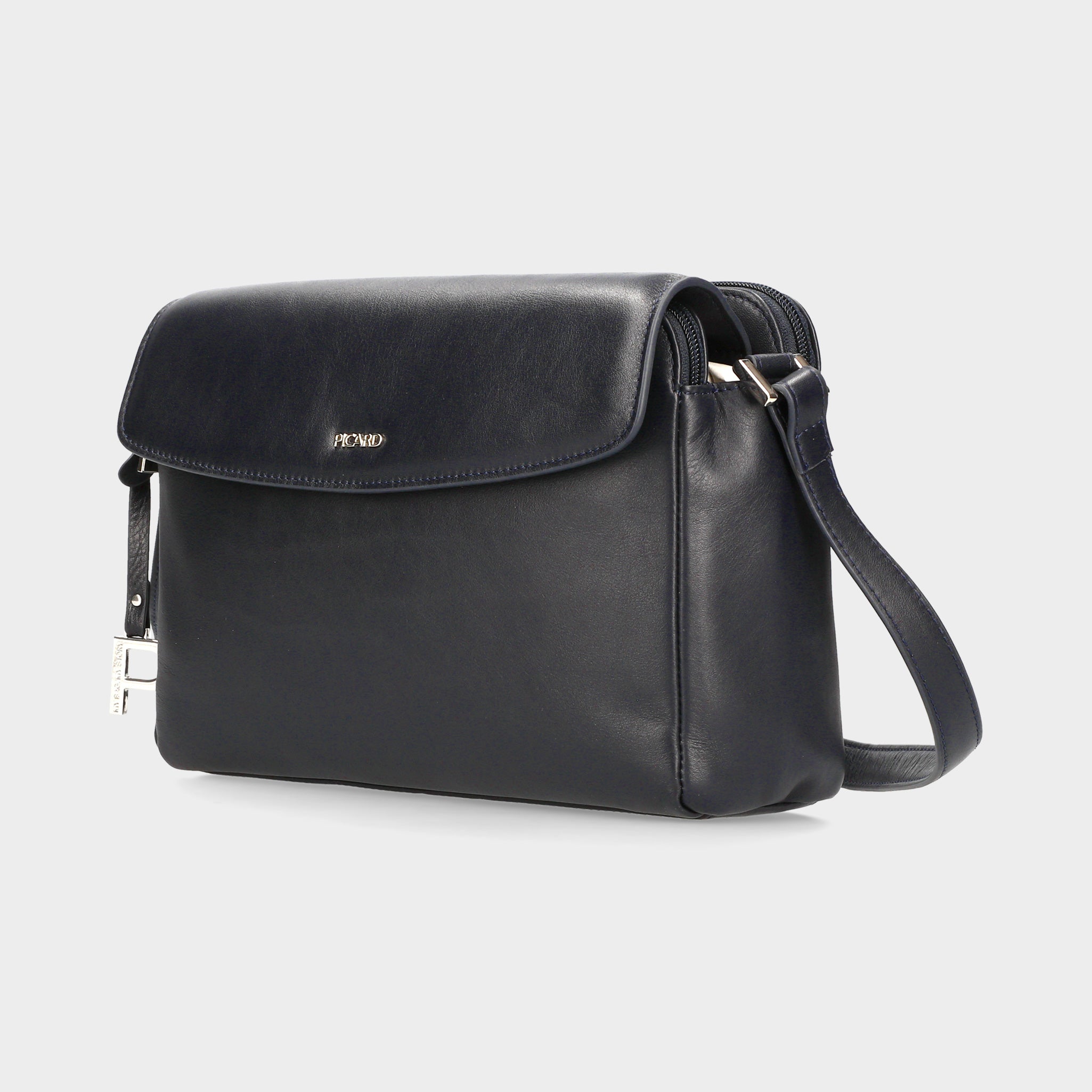 Schultertasche Really 9843