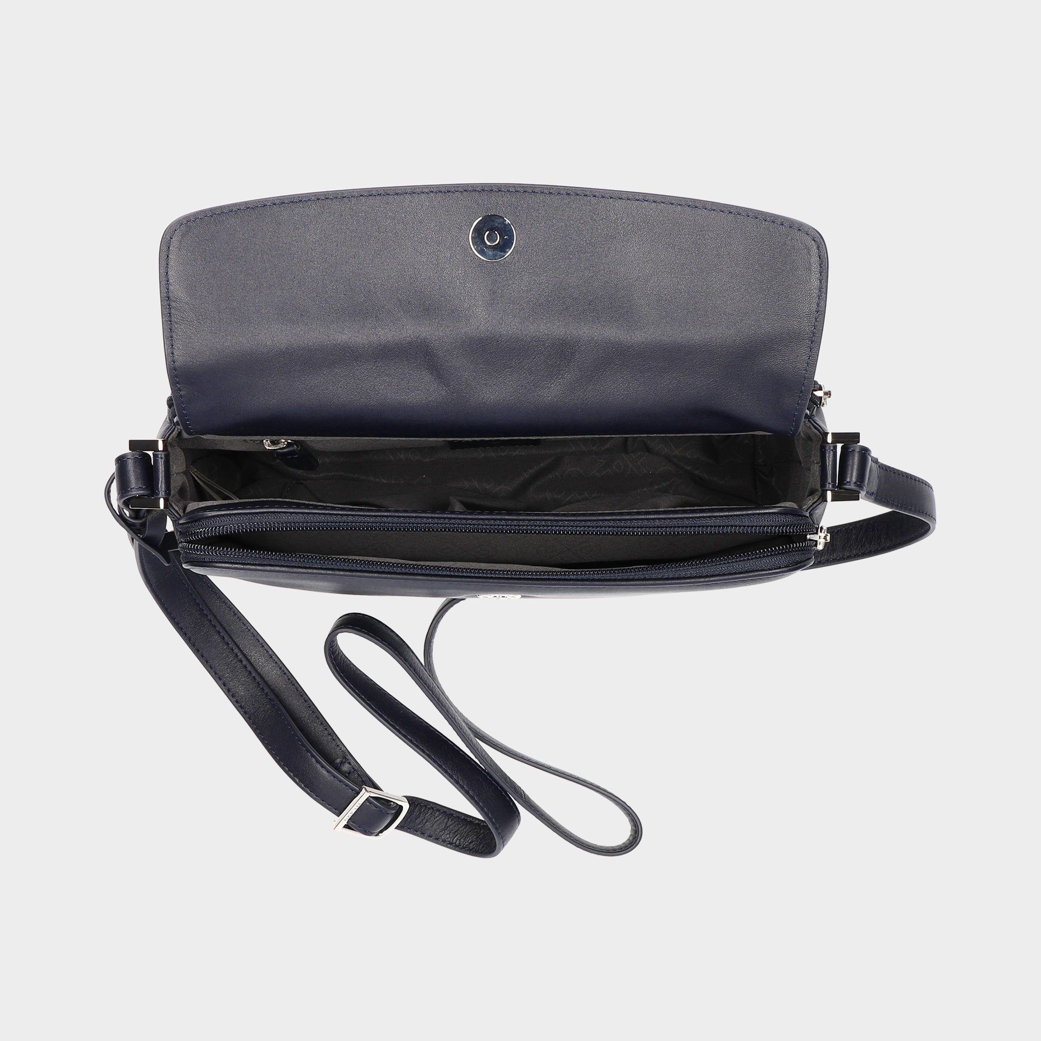 Schultertasche Really 9843