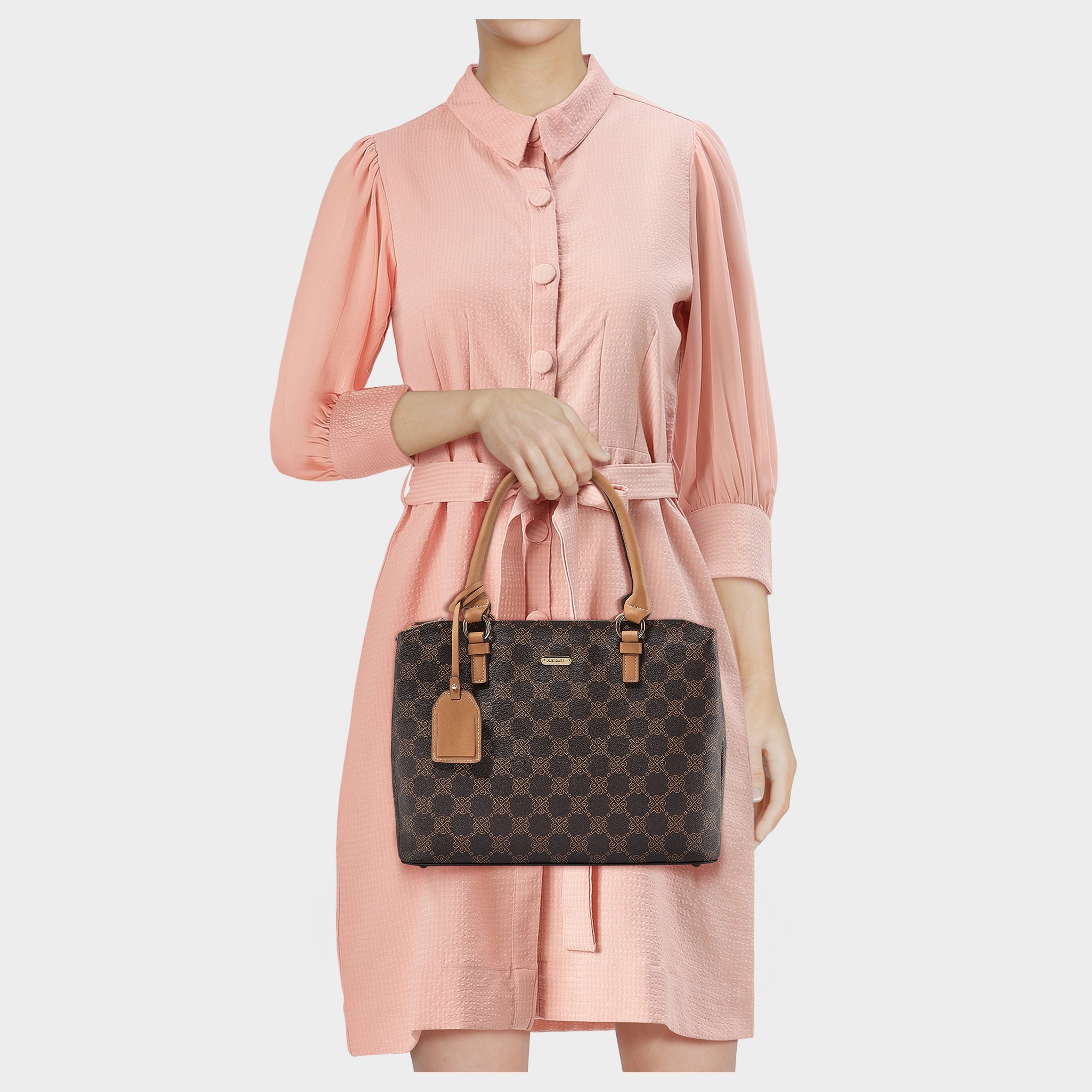 Shopper Euphoria 9860