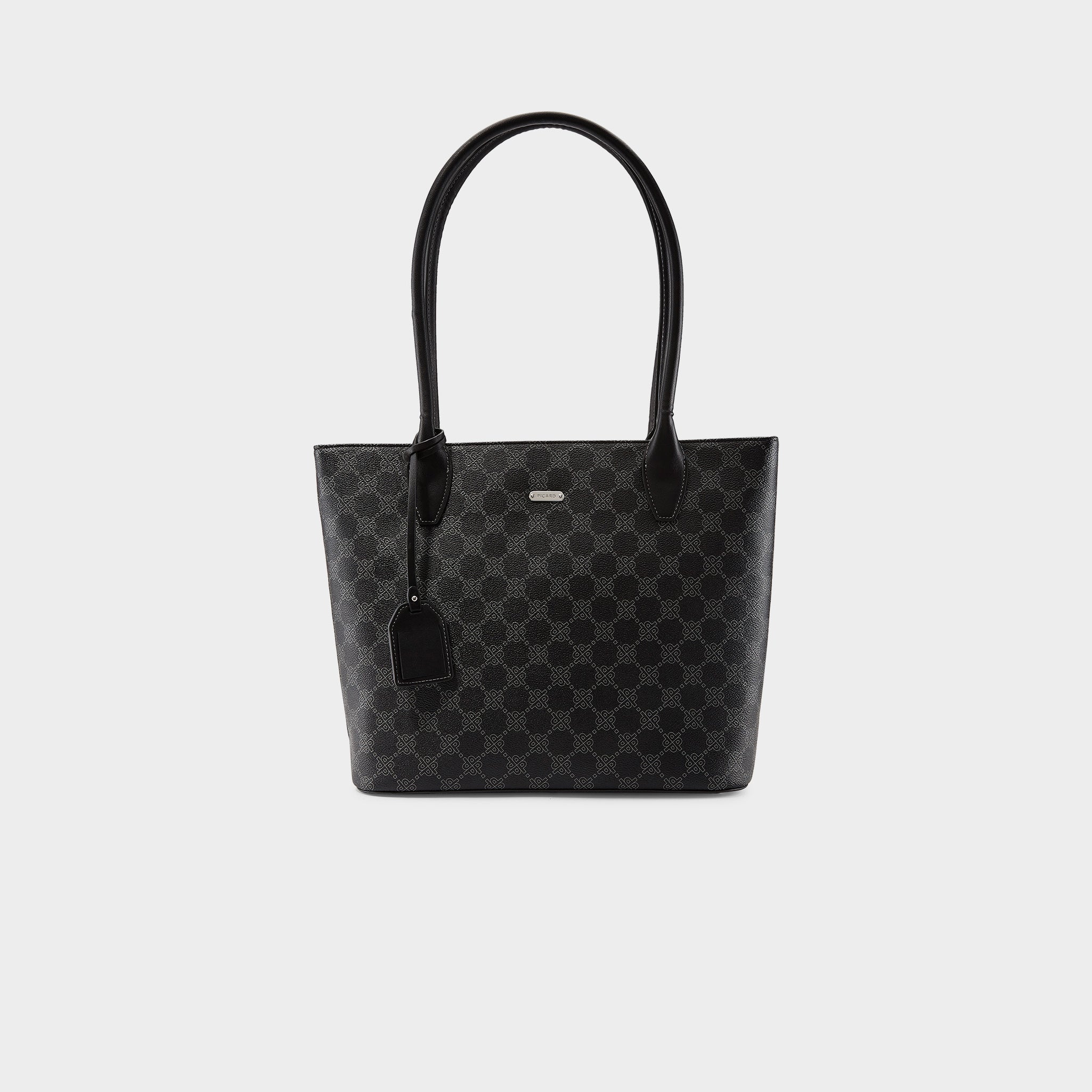 Shopper Euphoria 9867