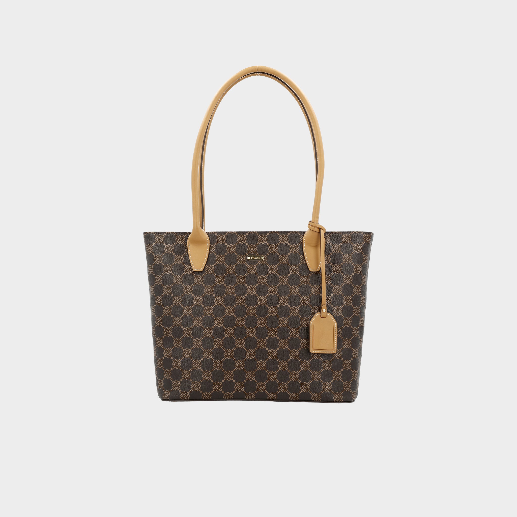 Shopper Euphoria 9867