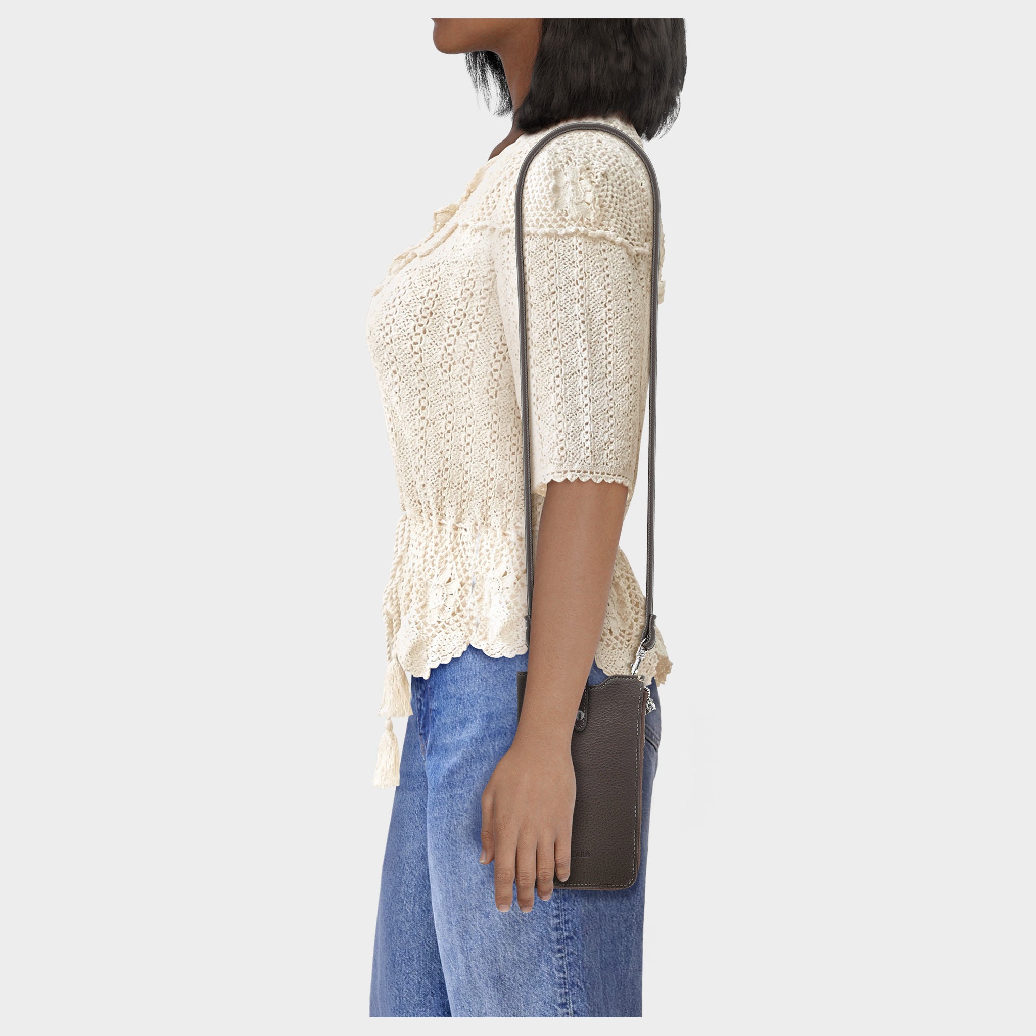 Phone Bag Loire 9904