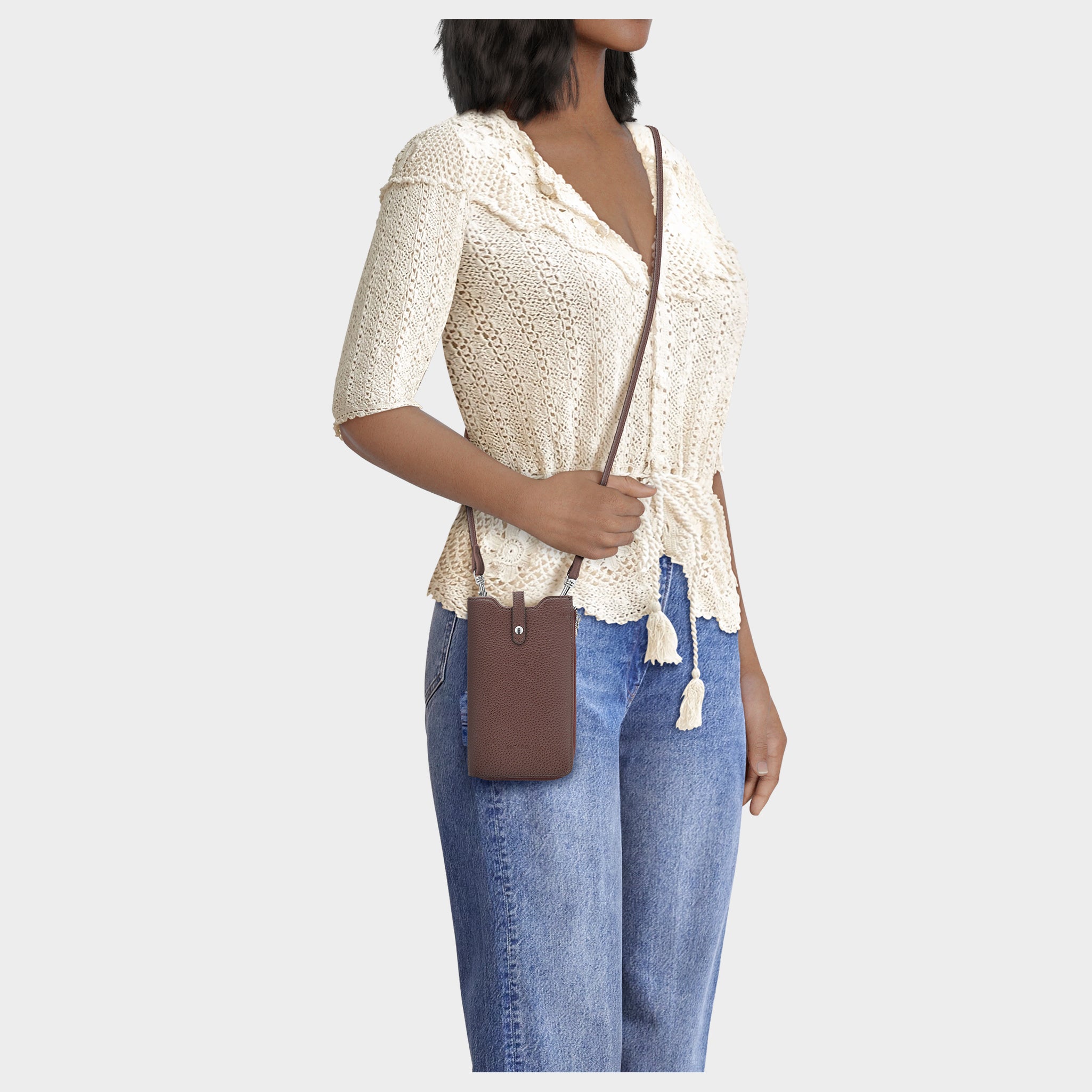Handytasche Loire 9904