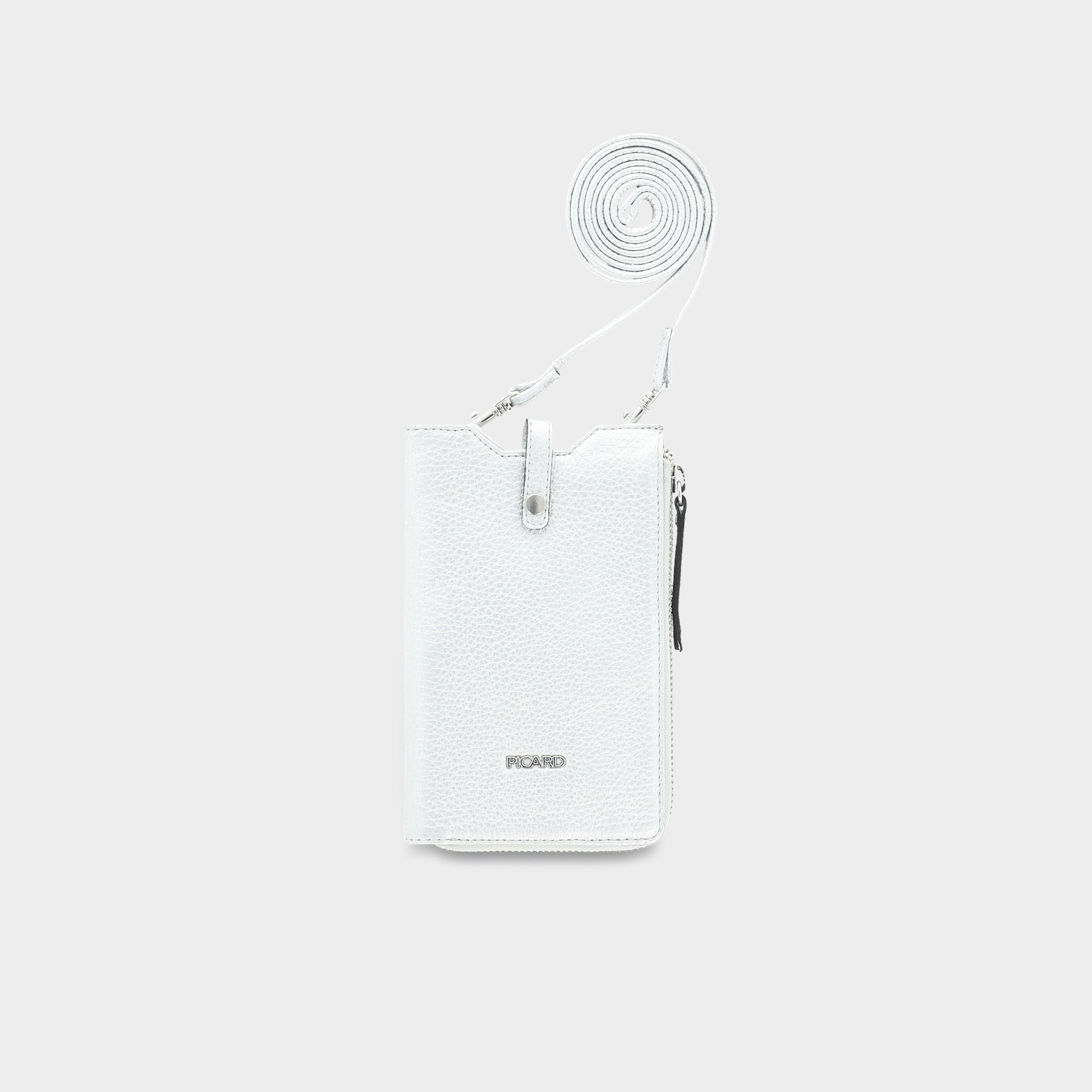 Mobile Phone Bag Nancy B493