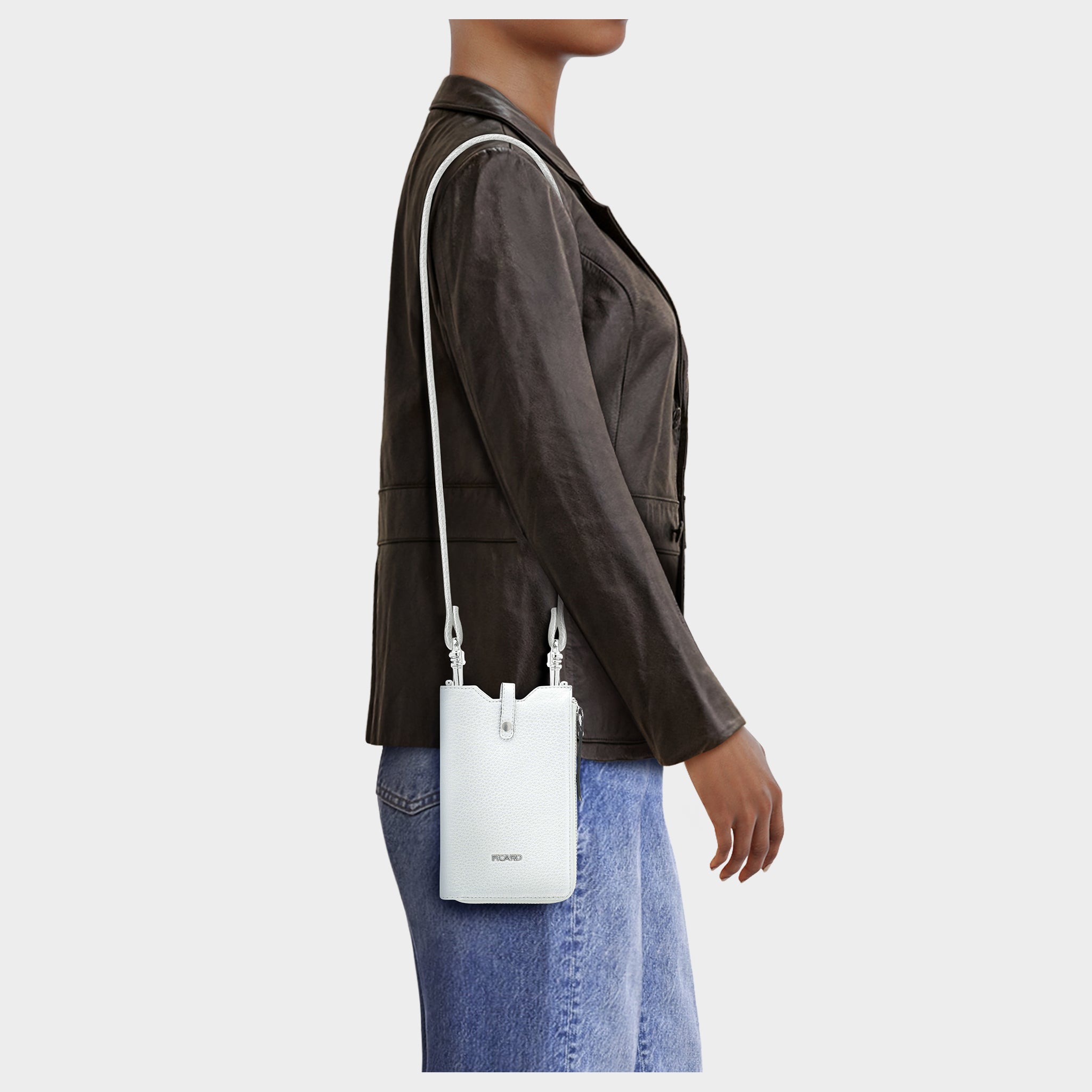 Mobile Phone Bag Nancy B493