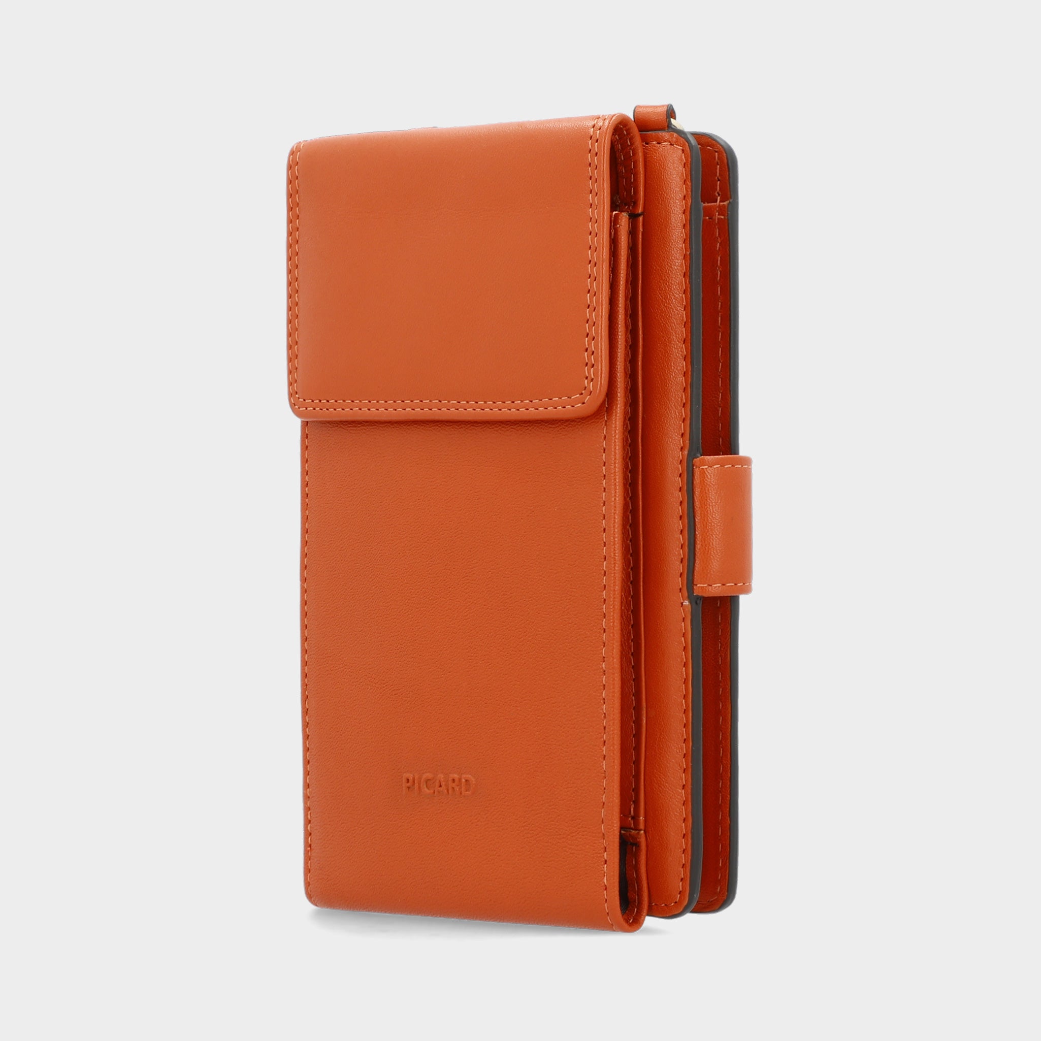 Mobile phone case Isabelle B576