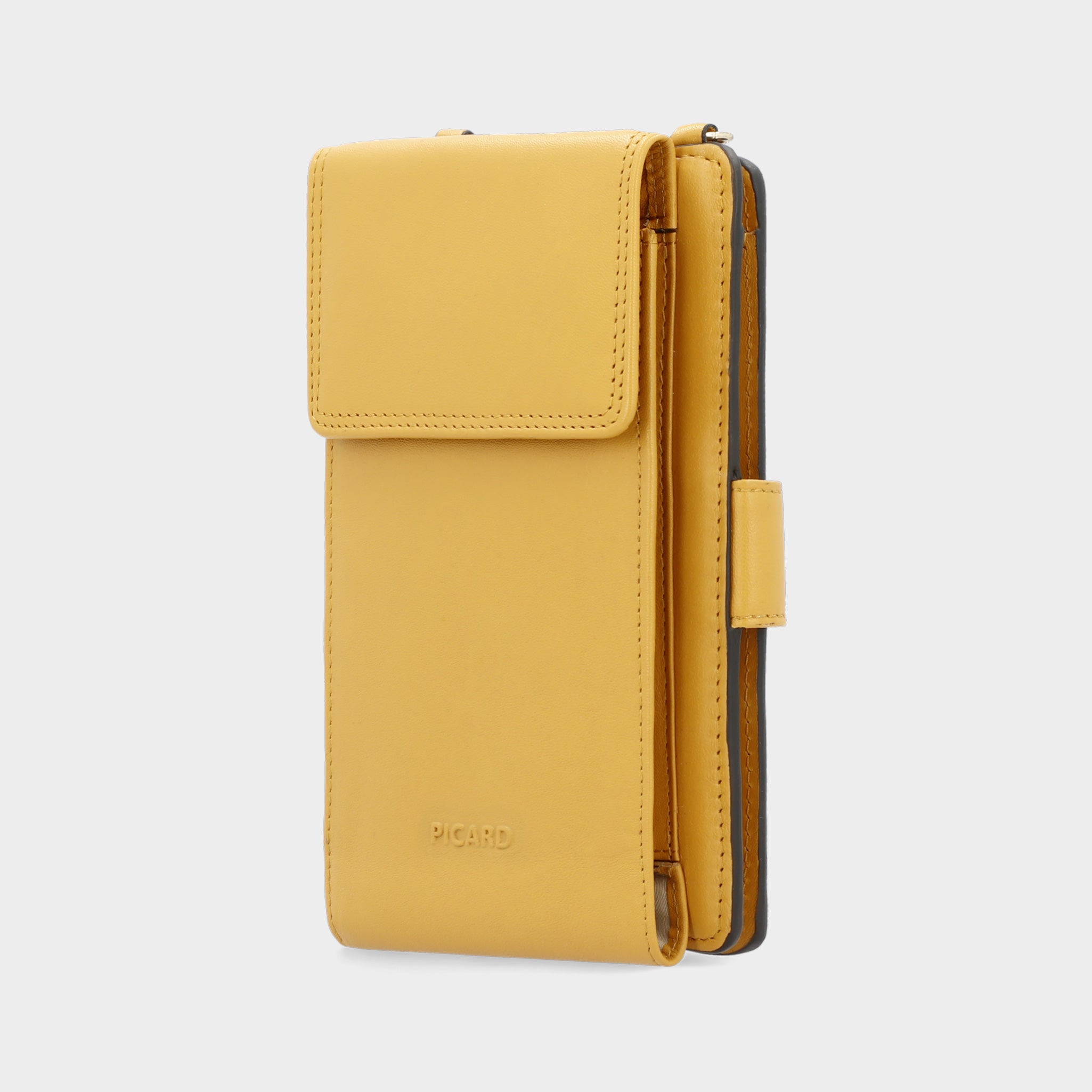Handytasche Isabelle B576