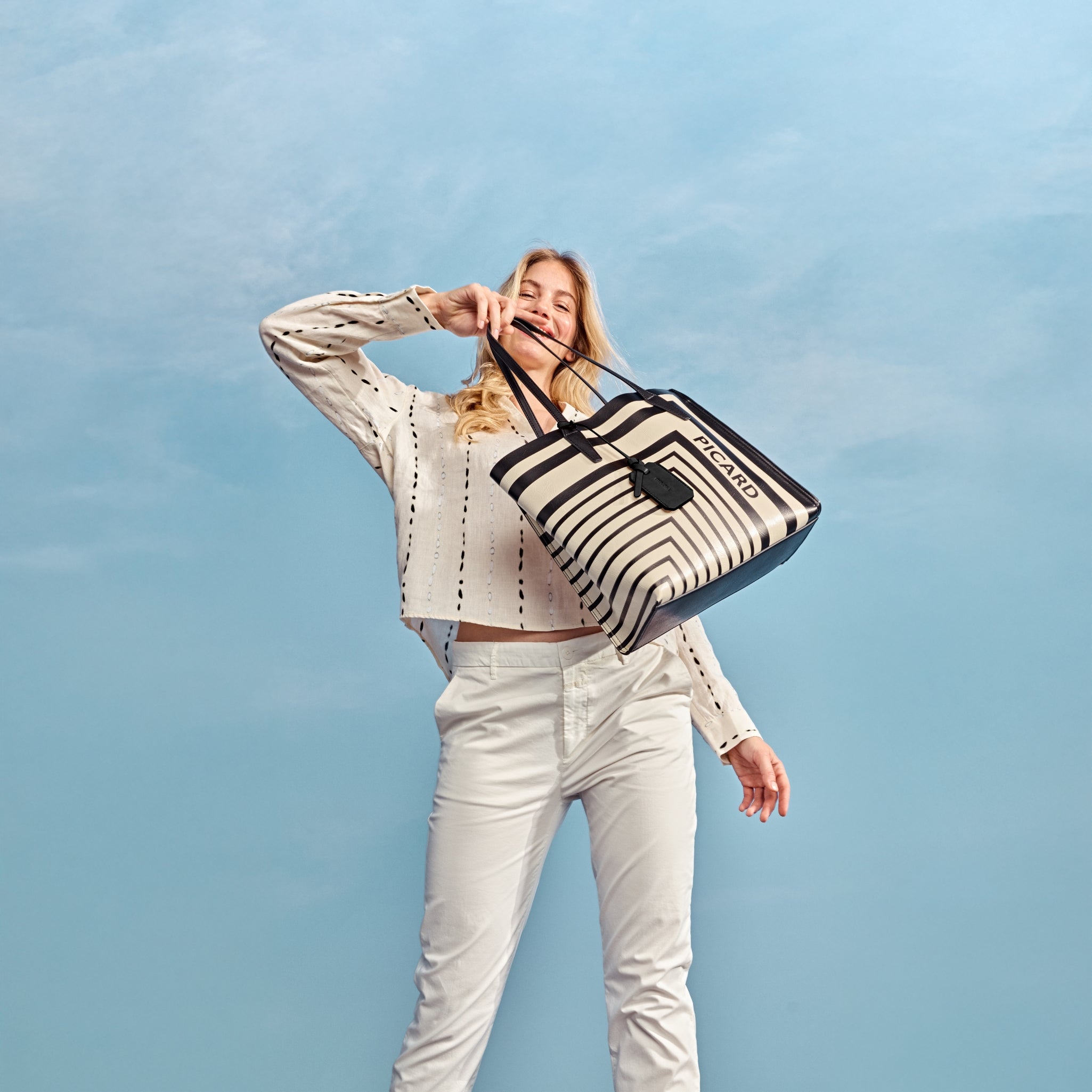 Shopper Brasilia 3317