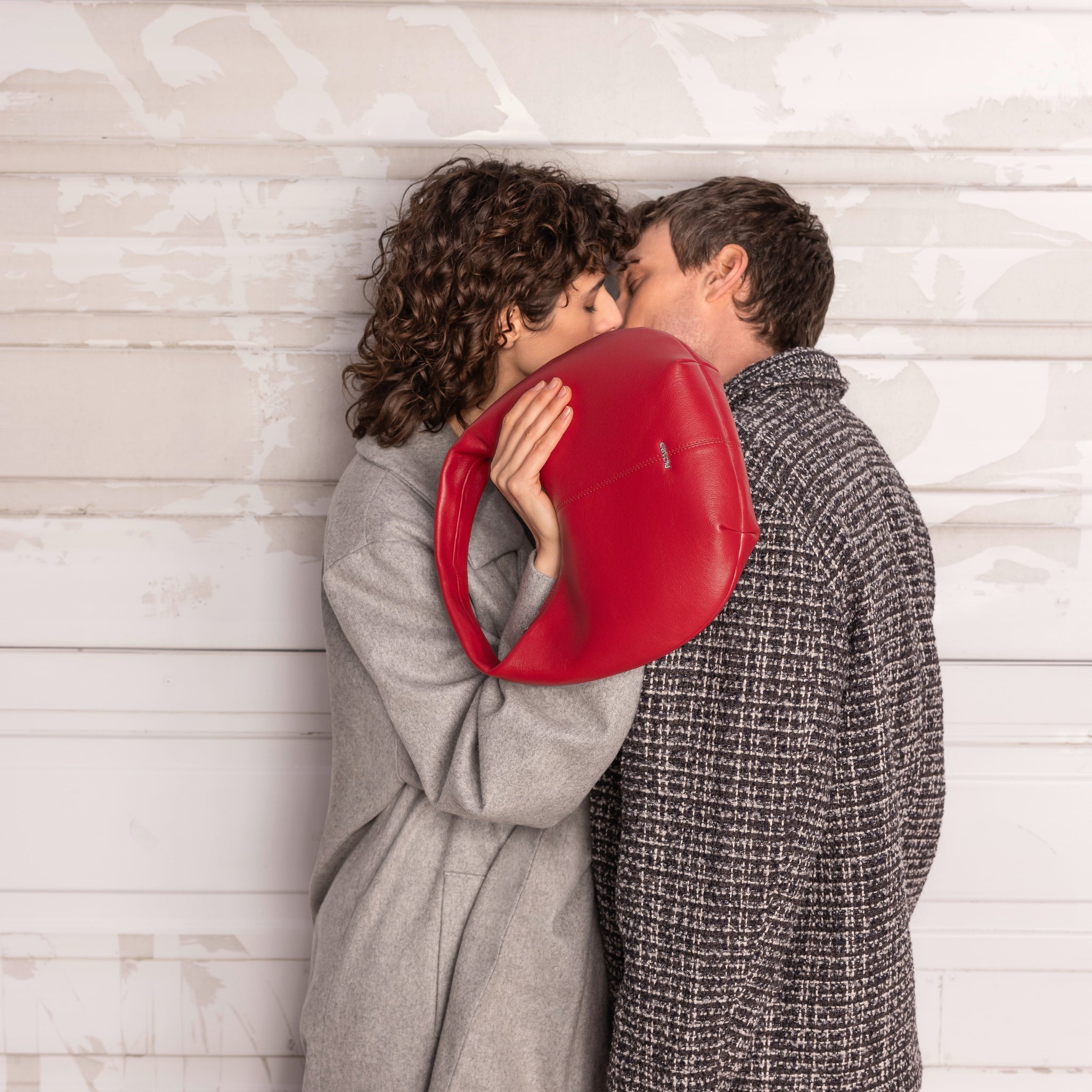 Shoulder Bag Gretel 1224