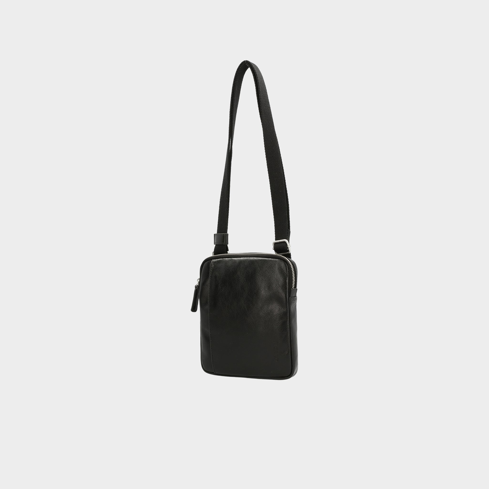 Shoulder Bag Frère R101