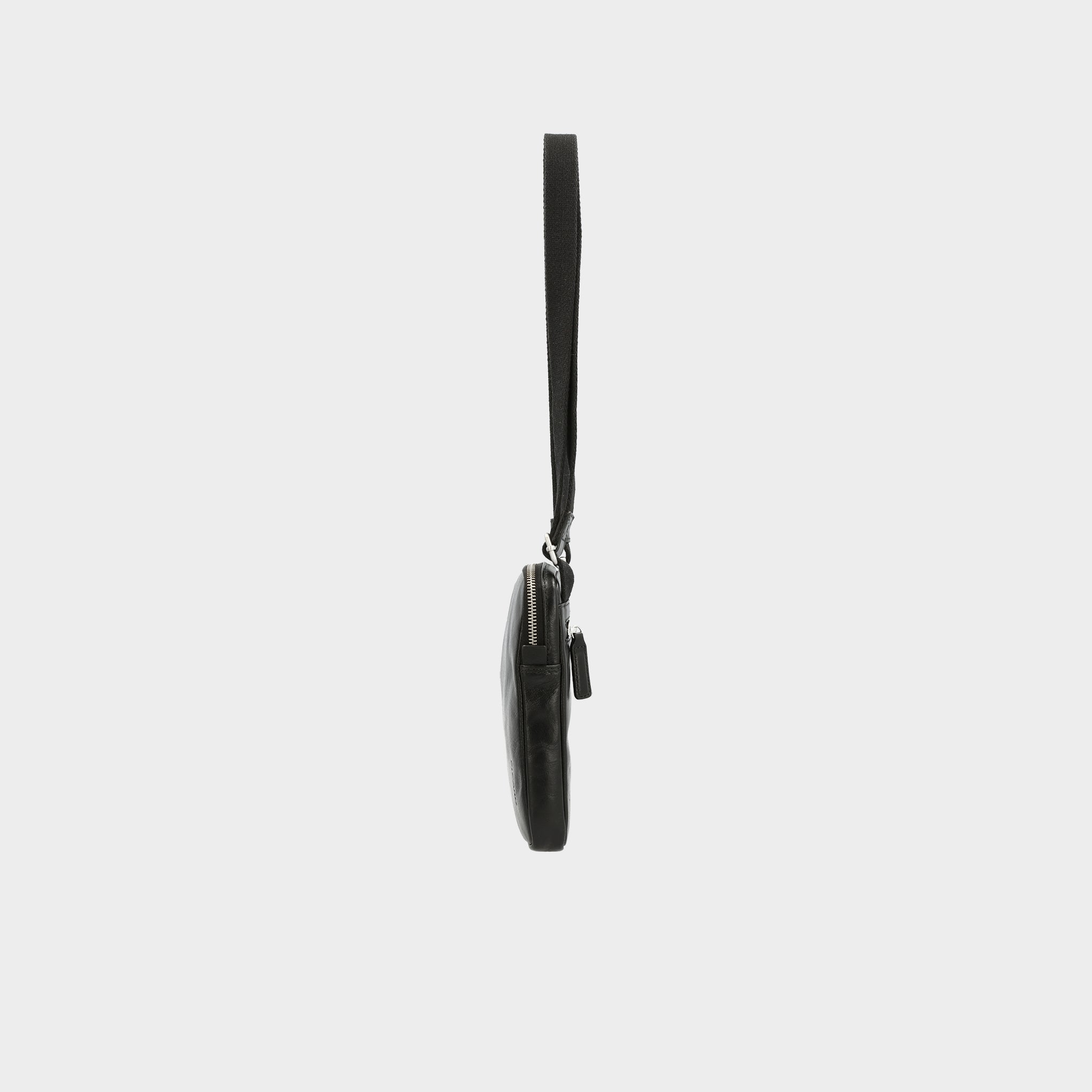 Shoulder Bag Frère R101