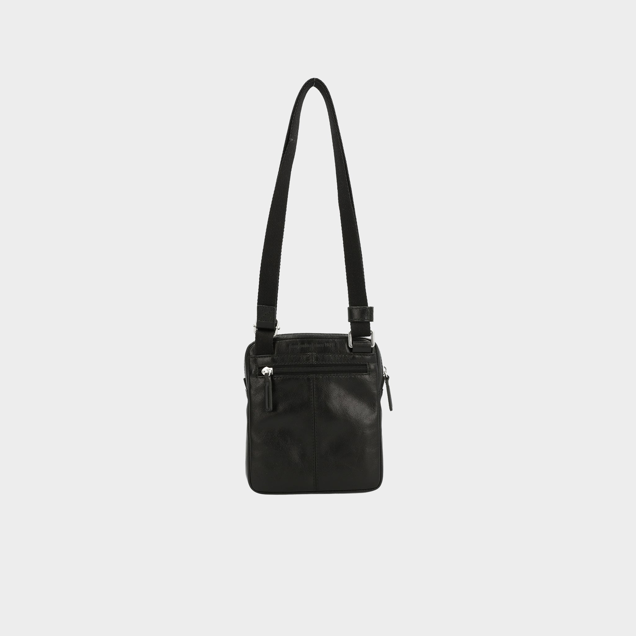 Shoulder Bag Frère R101