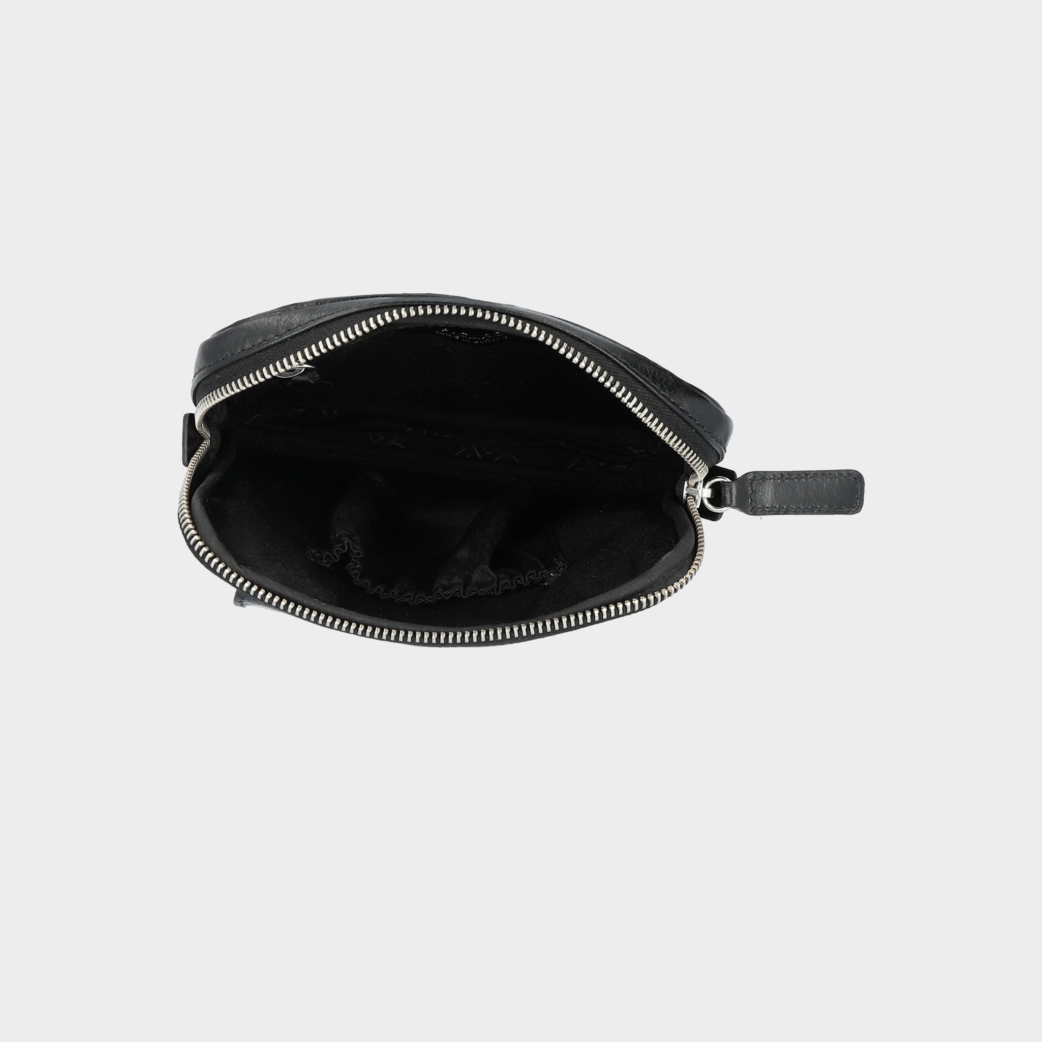 Shoulder Bag Frère R101