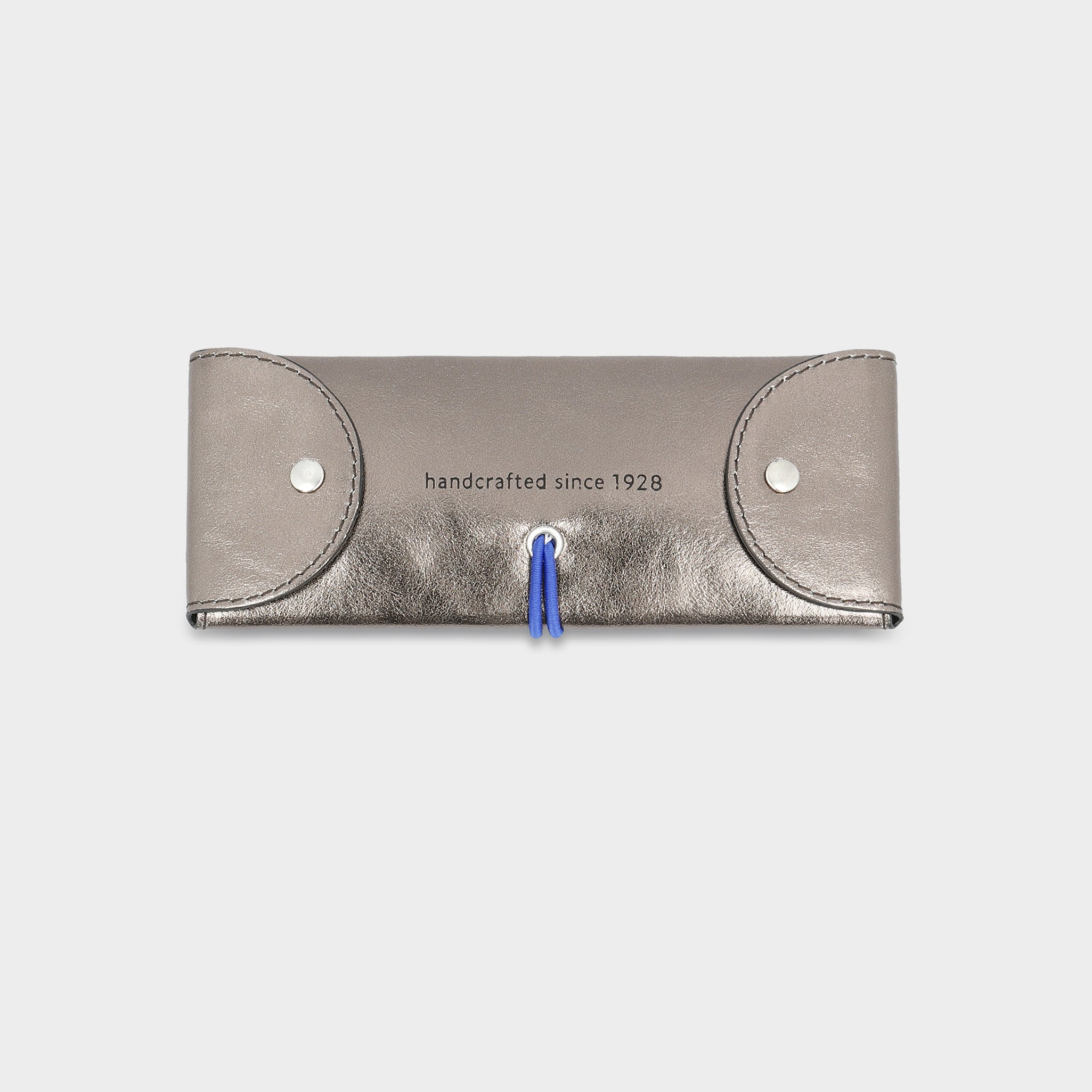 Spectacle Case Taste R109