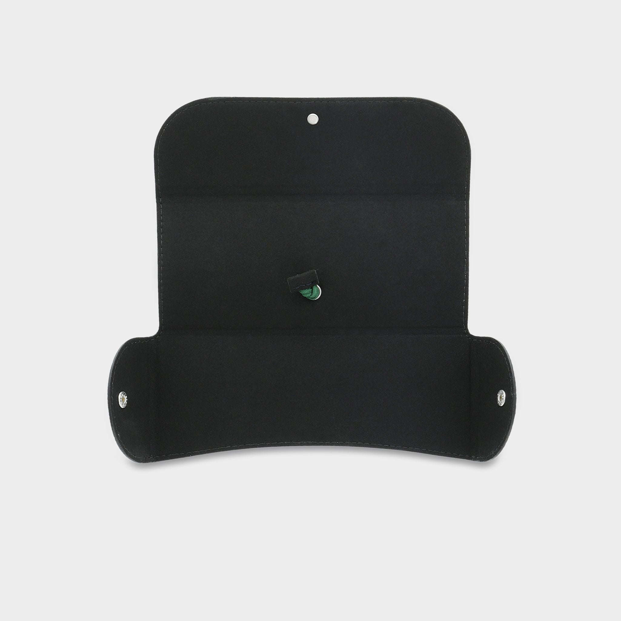 Brillenetui Taste R109