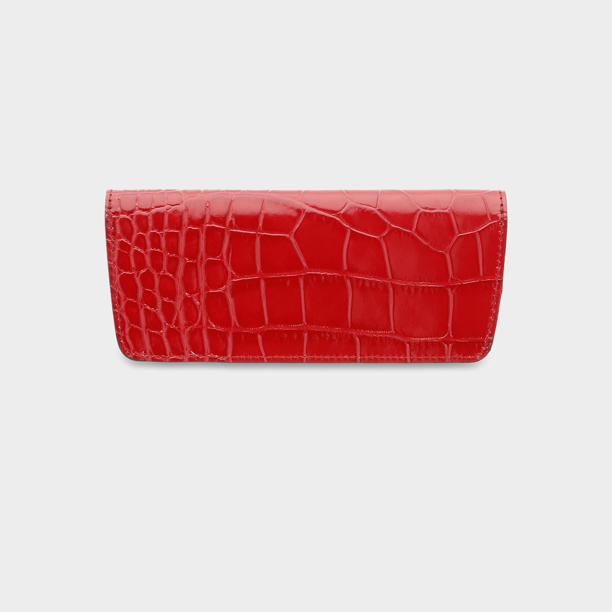 Spectacle Case R110