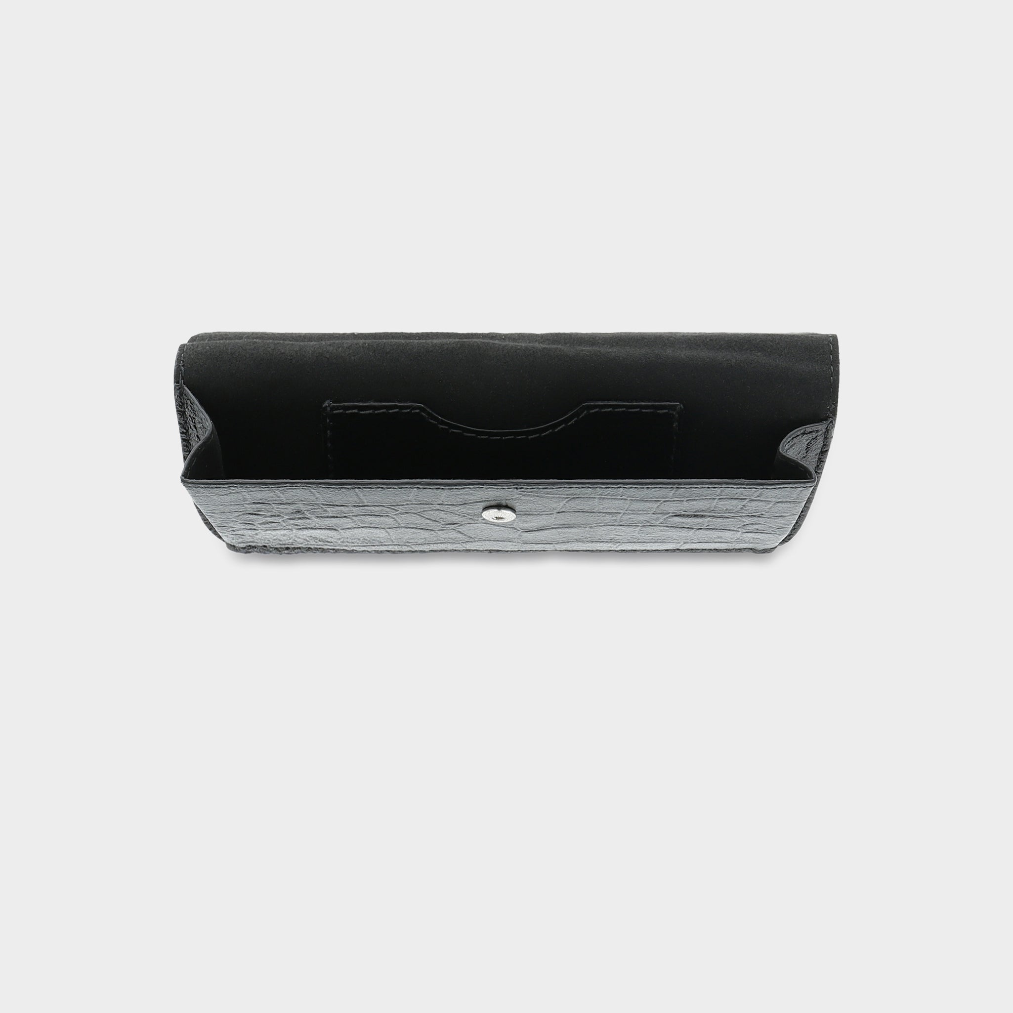 Spectacle Case Taste R110