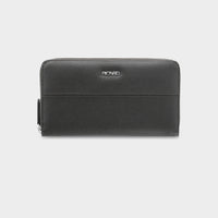 Portemonnaie Catch Me R116