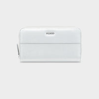 Portemonnaie Catch Me R116