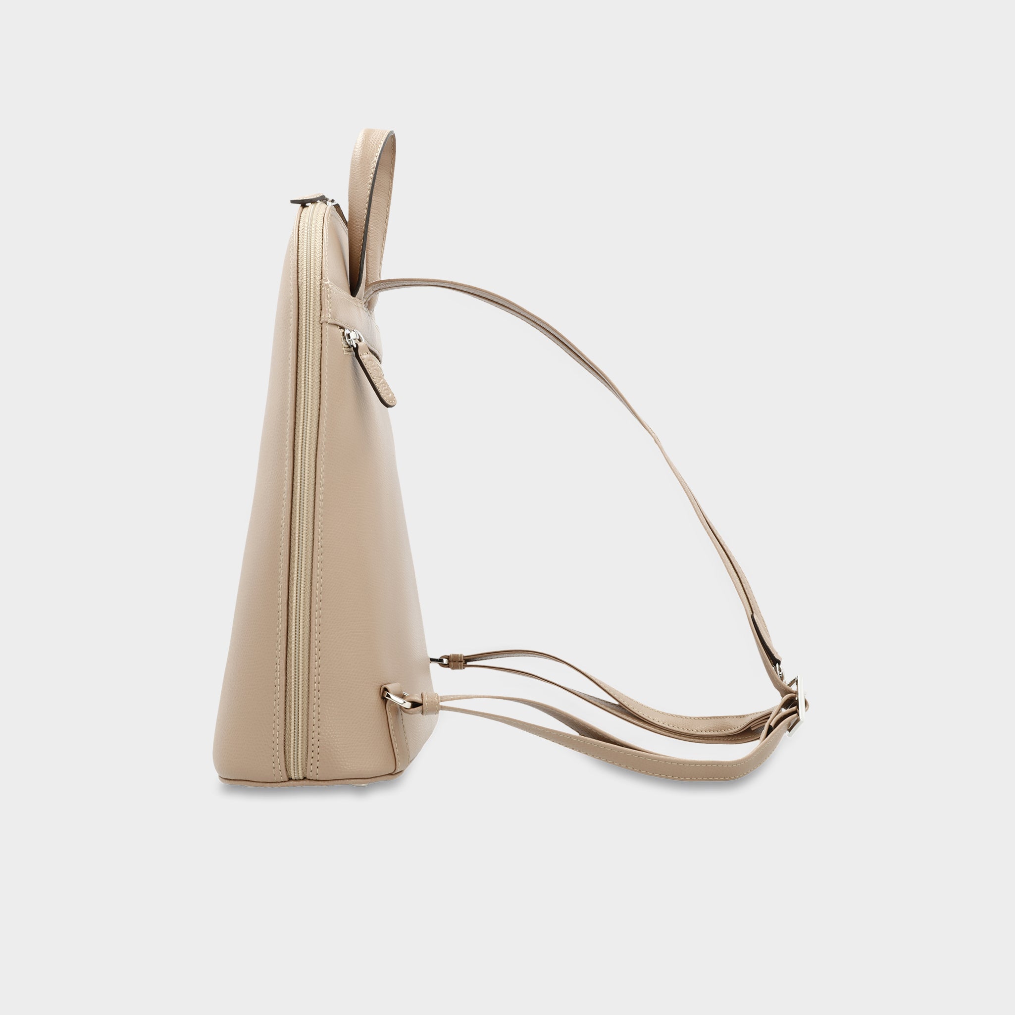 Rucksack Catch Me R117