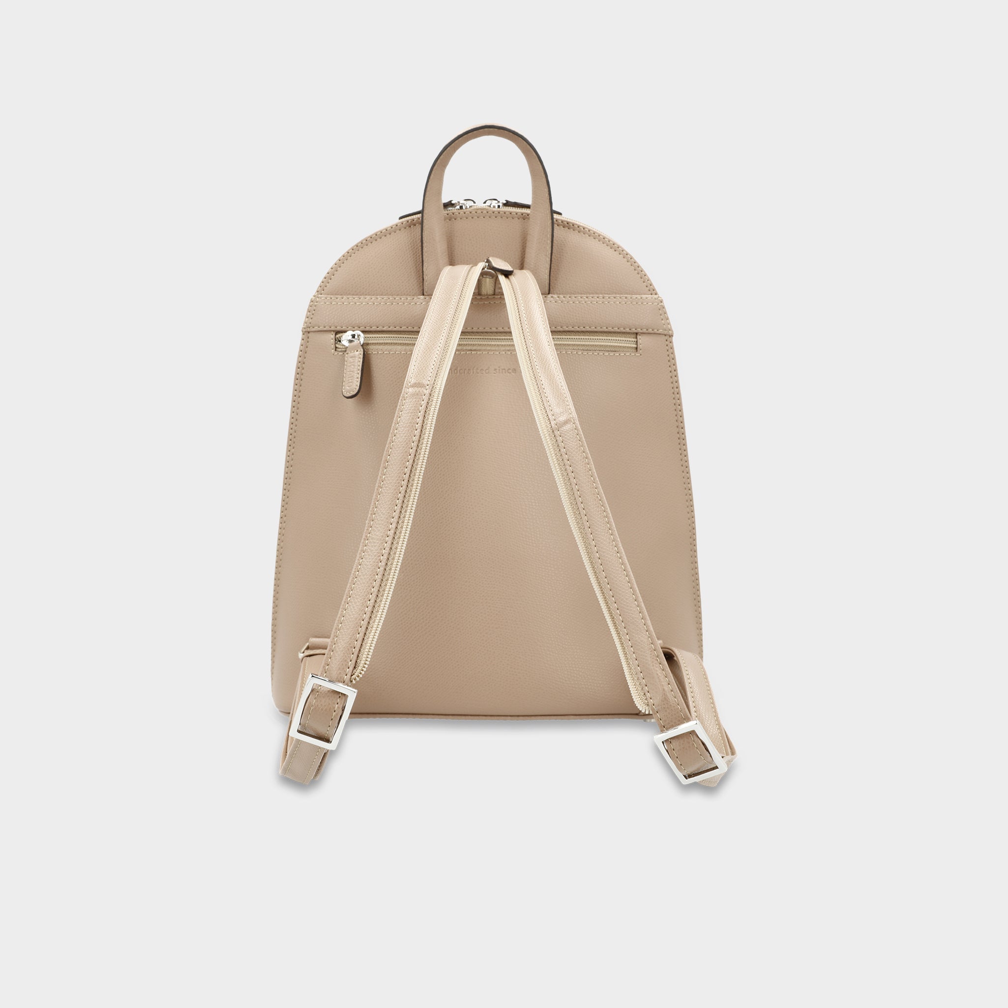 Rucksack Catch Me R117