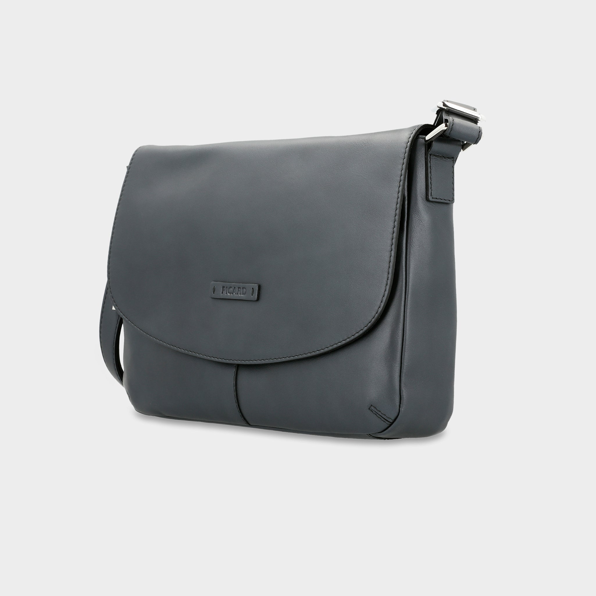 Shoulder Bag Piazza R122