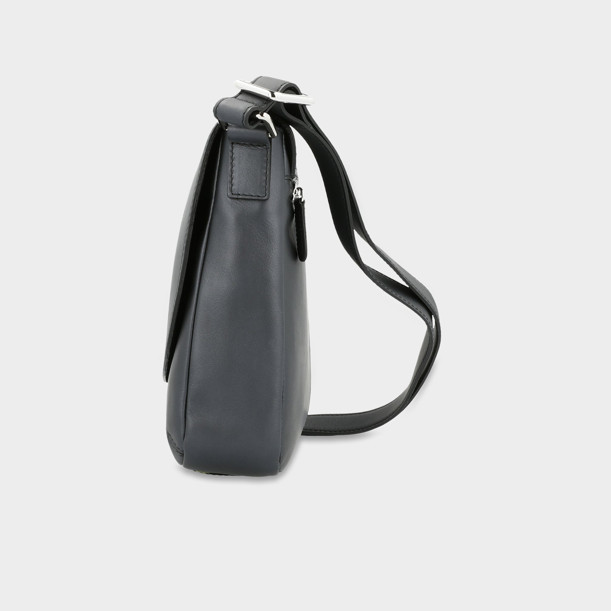 Shoulder Bag Piazza R122