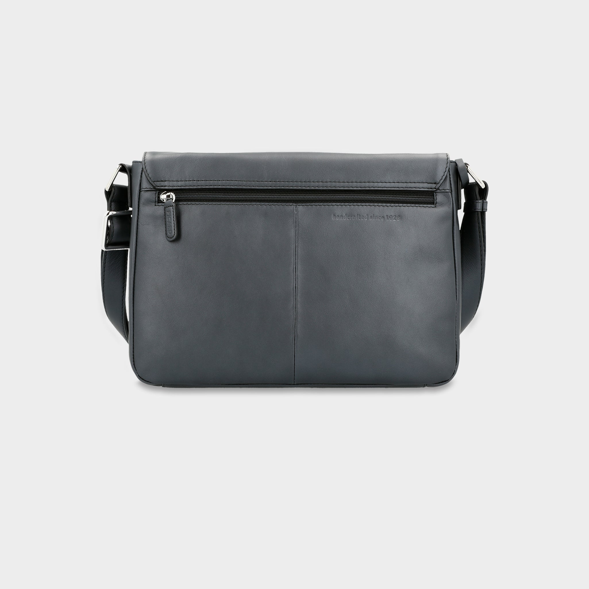 Shoulder Bag Piazza R122