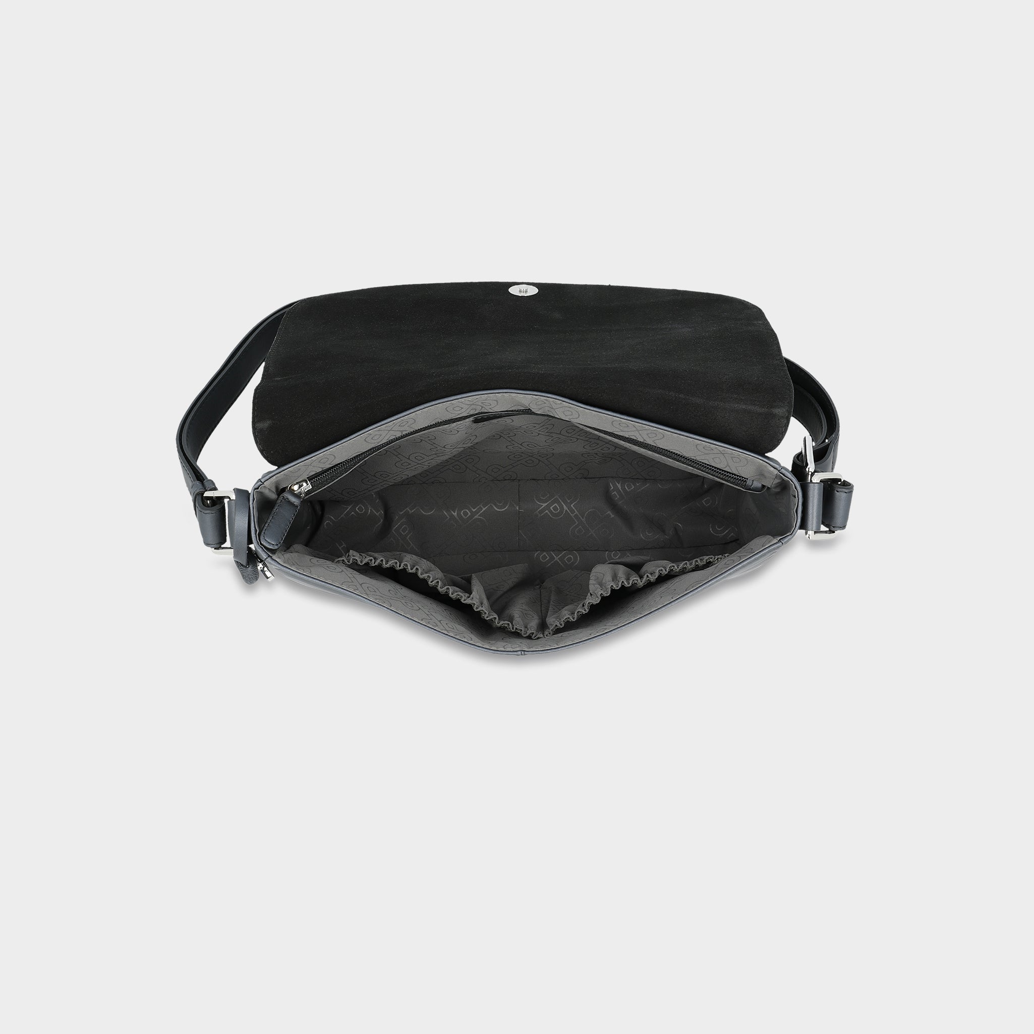 Shoulder Bag Piazza R122