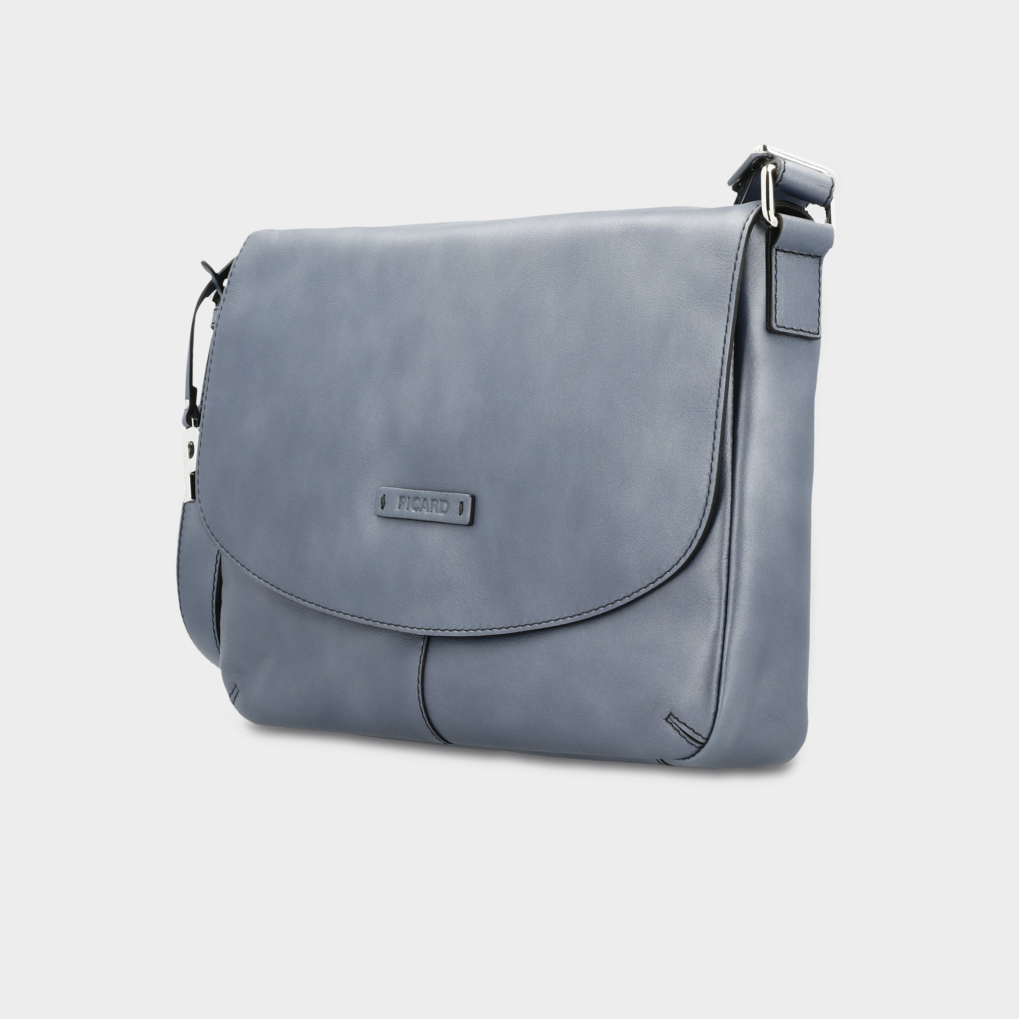 Shoulder Bag Piazza R122