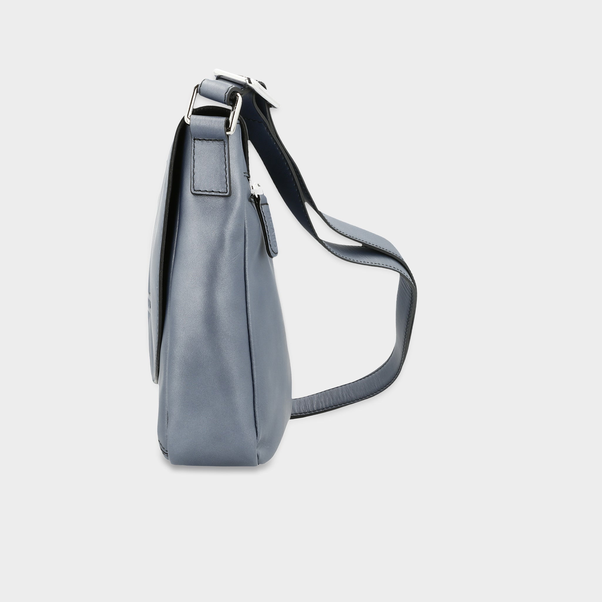 Shoulder Bag Piazza R122