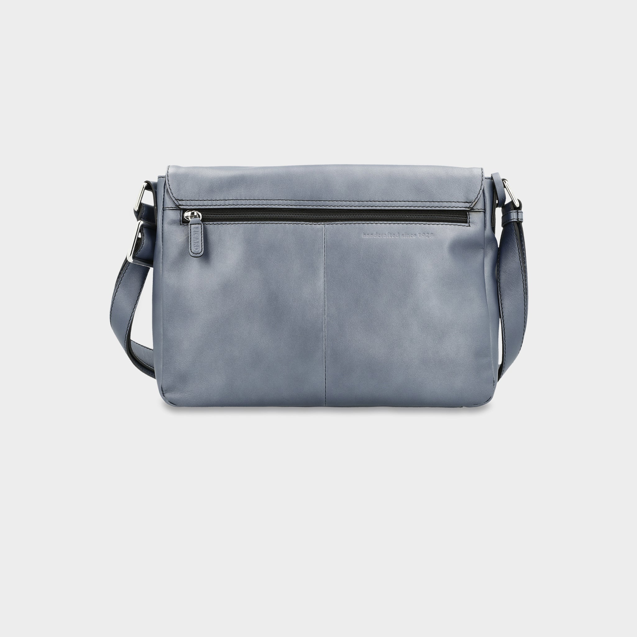 Shoulder Bag Piazza R122