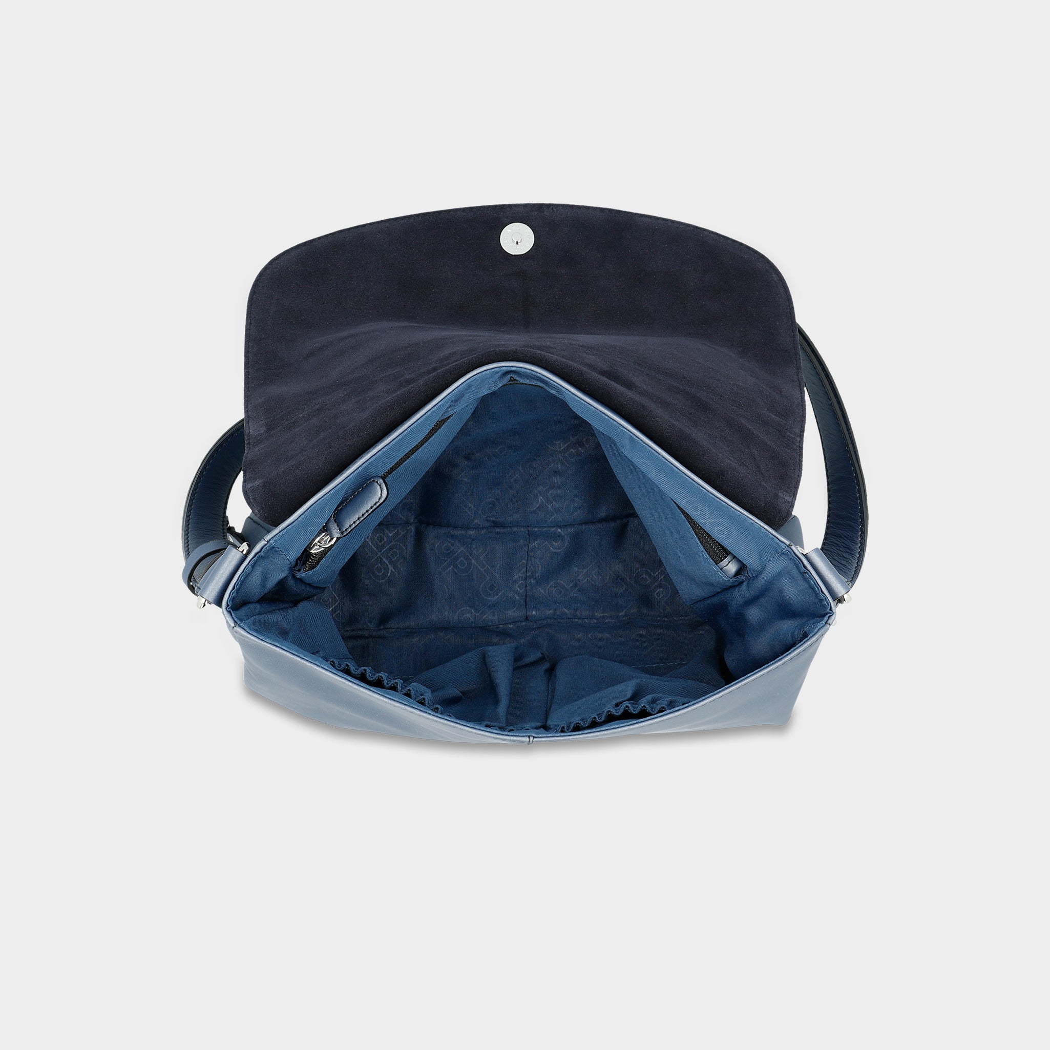 Shoulder Bag Piazza R122