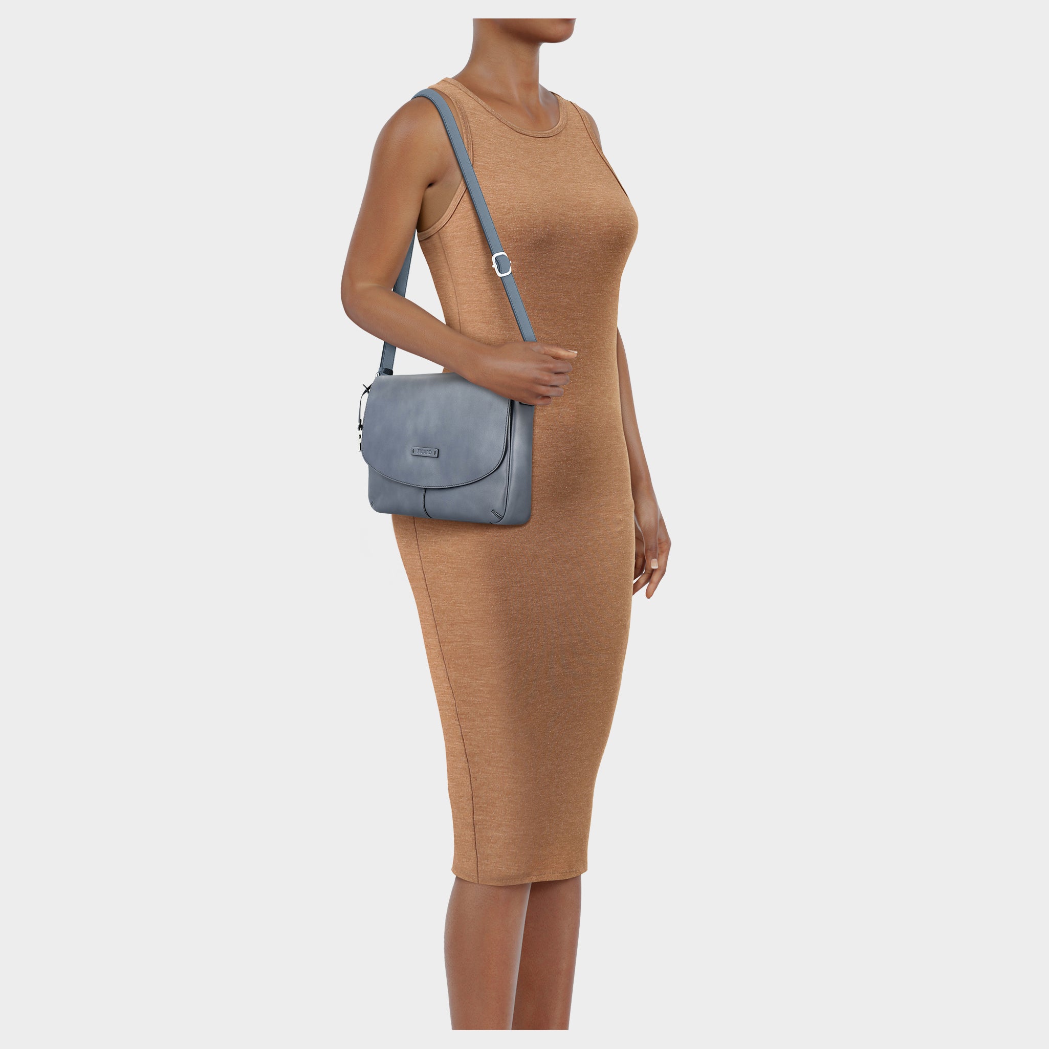 Shoulder Bag Piazza R122