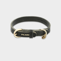 Hundehalsband Dog Collar Susi Größe XS R124