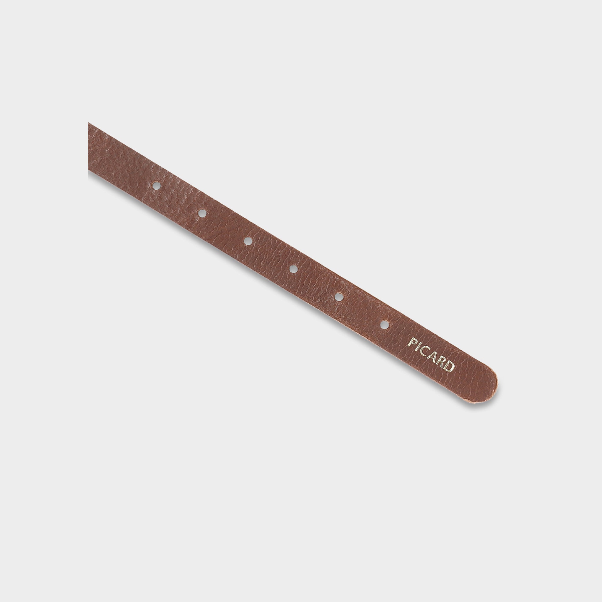 Dog Collar Susi Size XS R124
